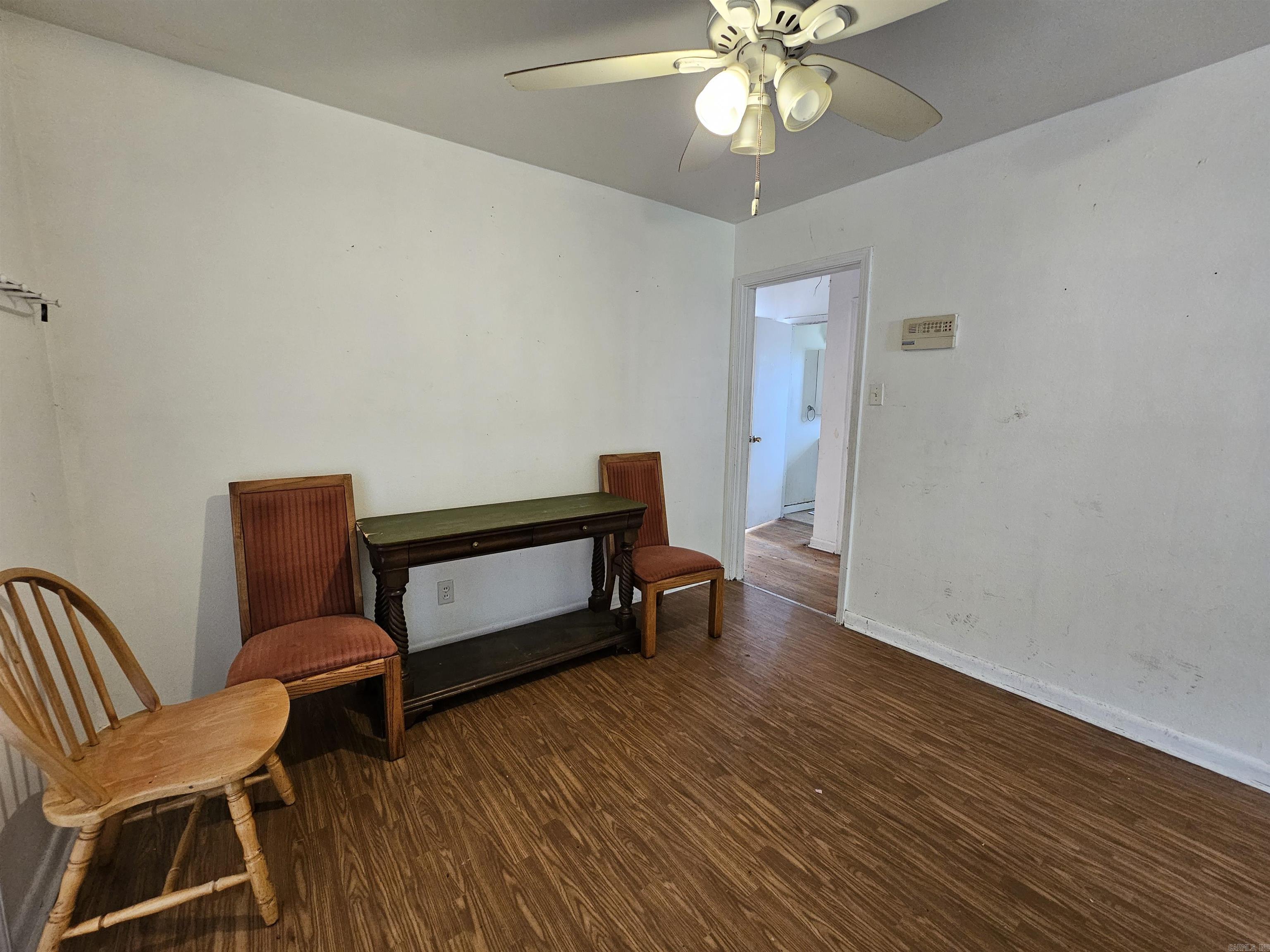 4800  Pike  North Little Rock, AR