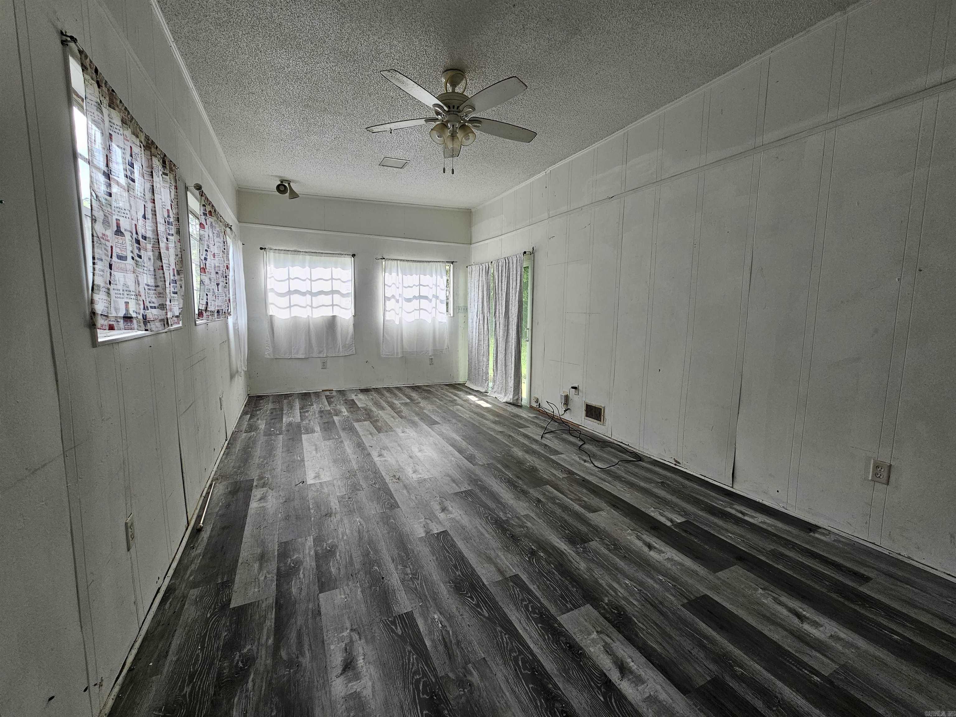 4800  Pike  North Little Rock, AR