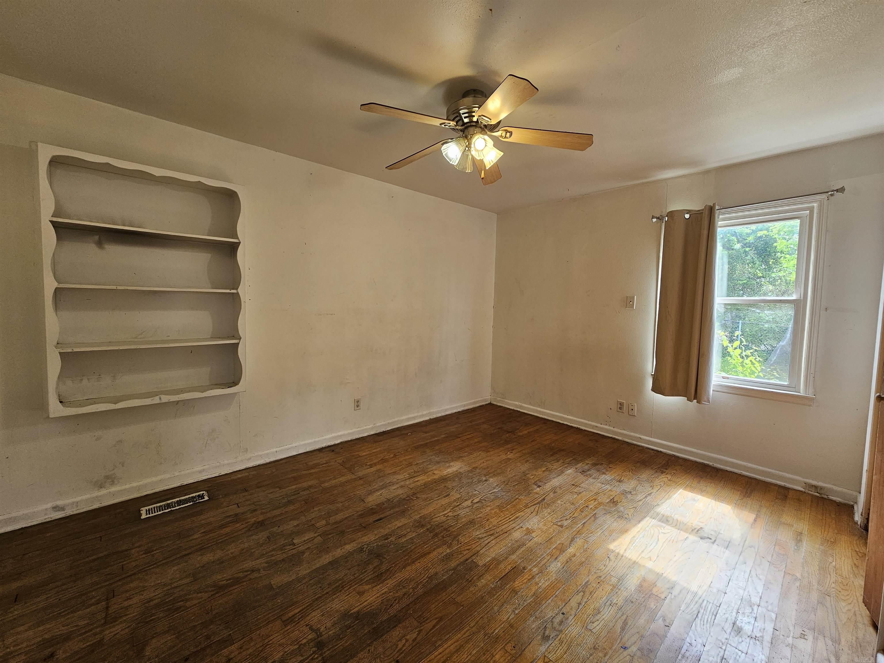 4800  Pike  North Little Rock, AR