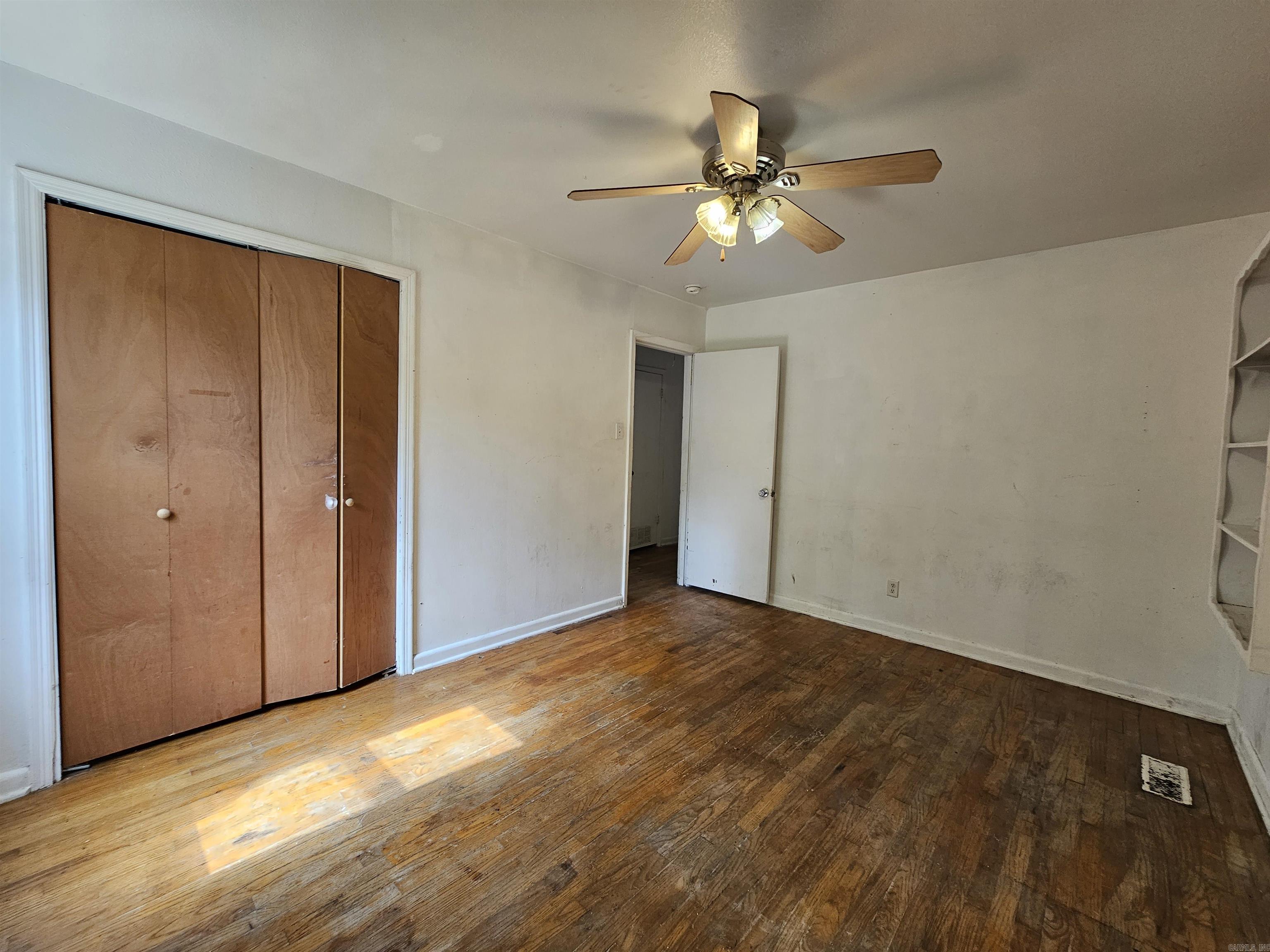 4800  Pike  North Little Rock, AR