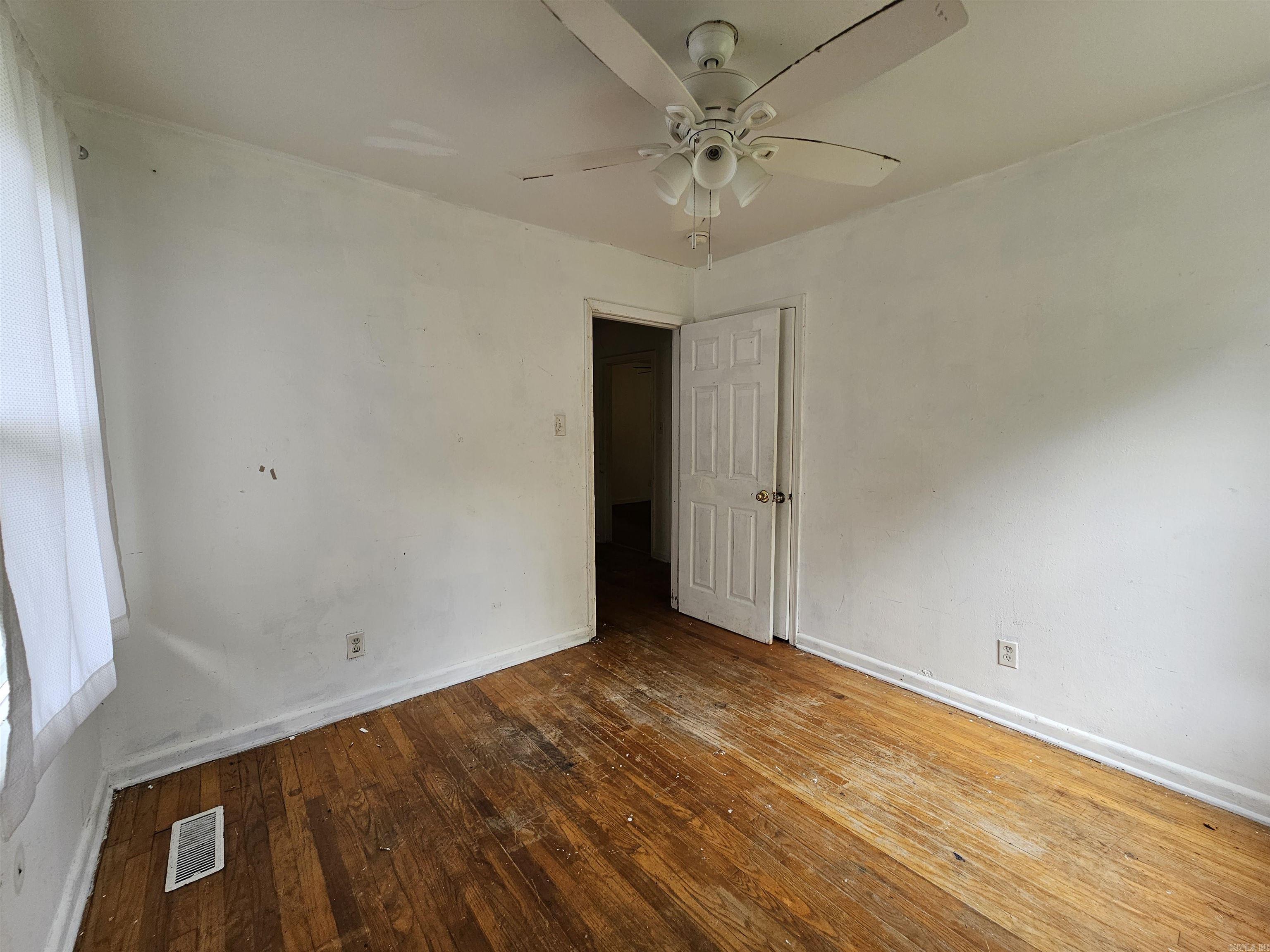 4800  Pike  North Little Rock, AR