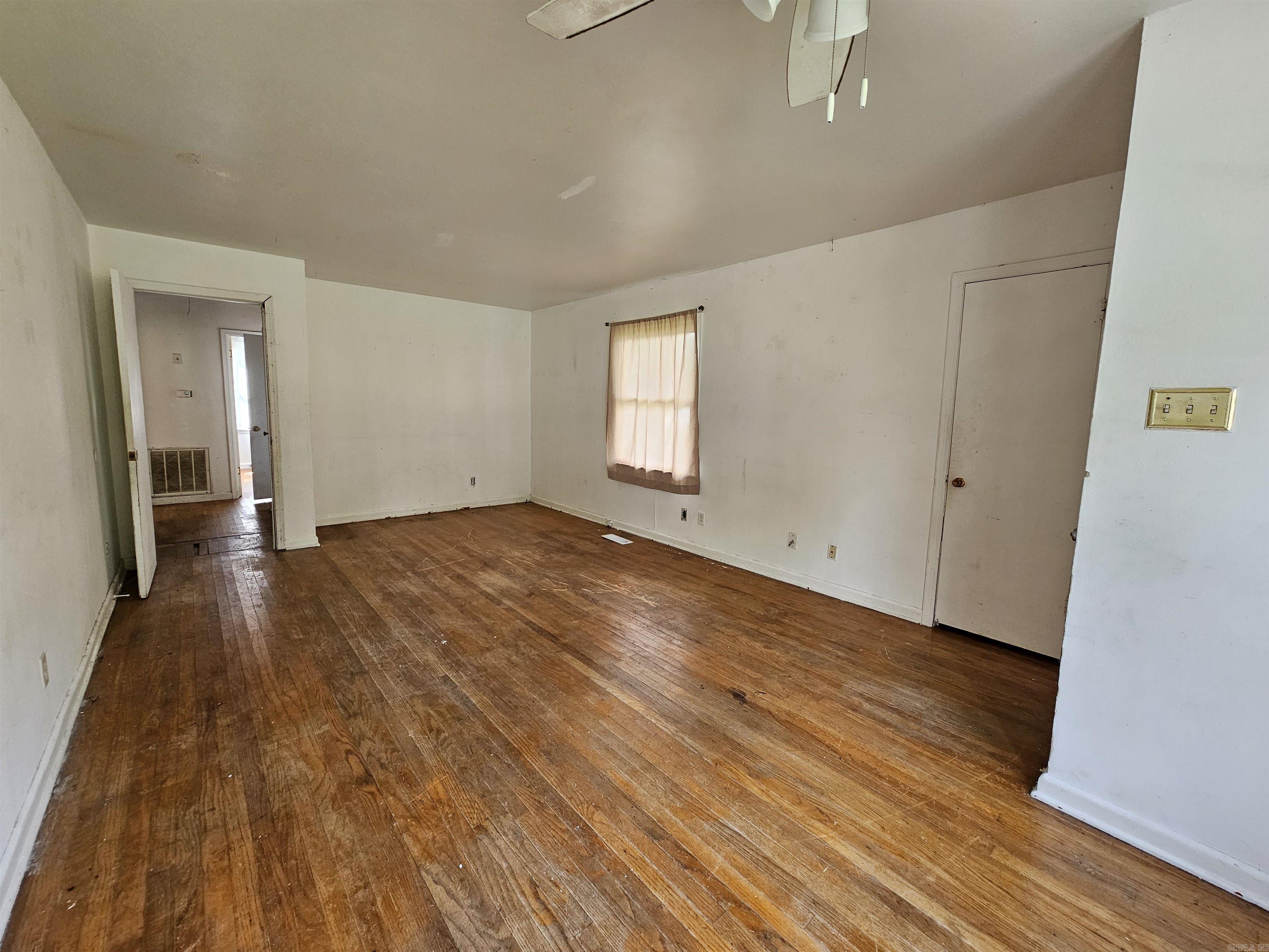 4800  Pike  North Little Rock, AR