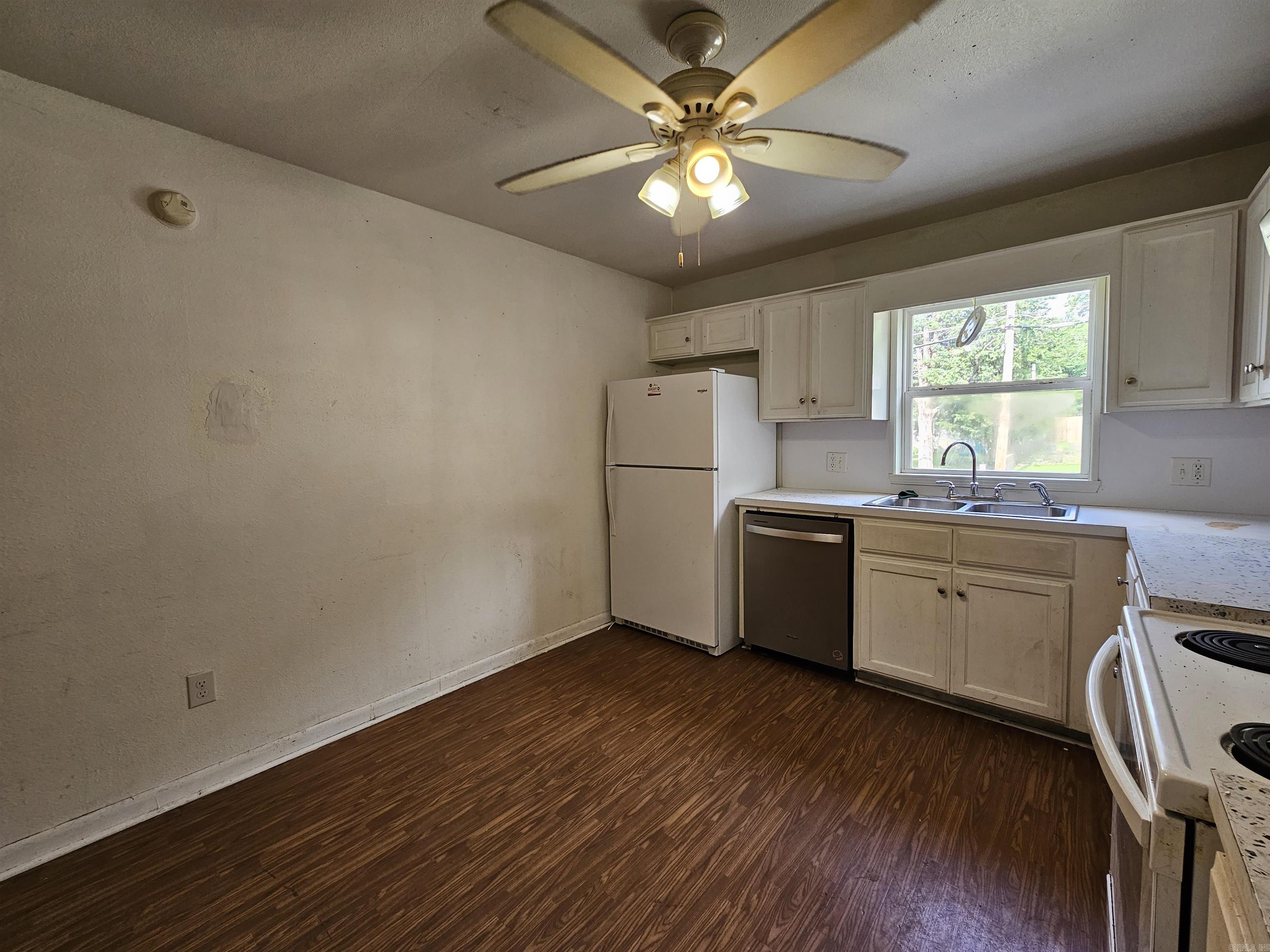 4800  Pike  North Little Rock, AR