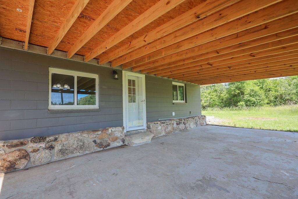 1553  Hwy 63  Williford, AR