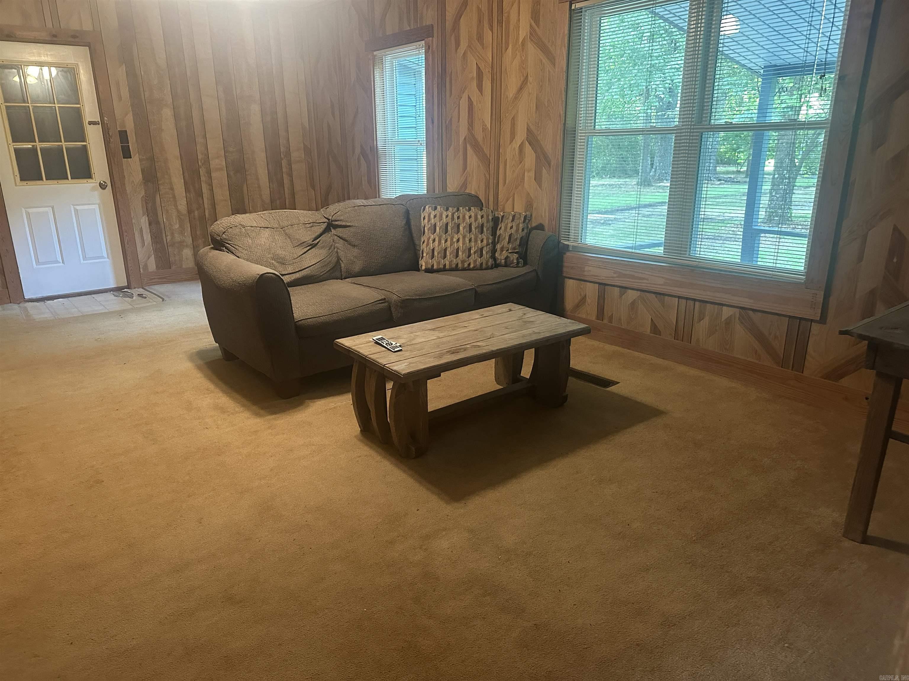 3620  Hwy 319 W  Austin, AR