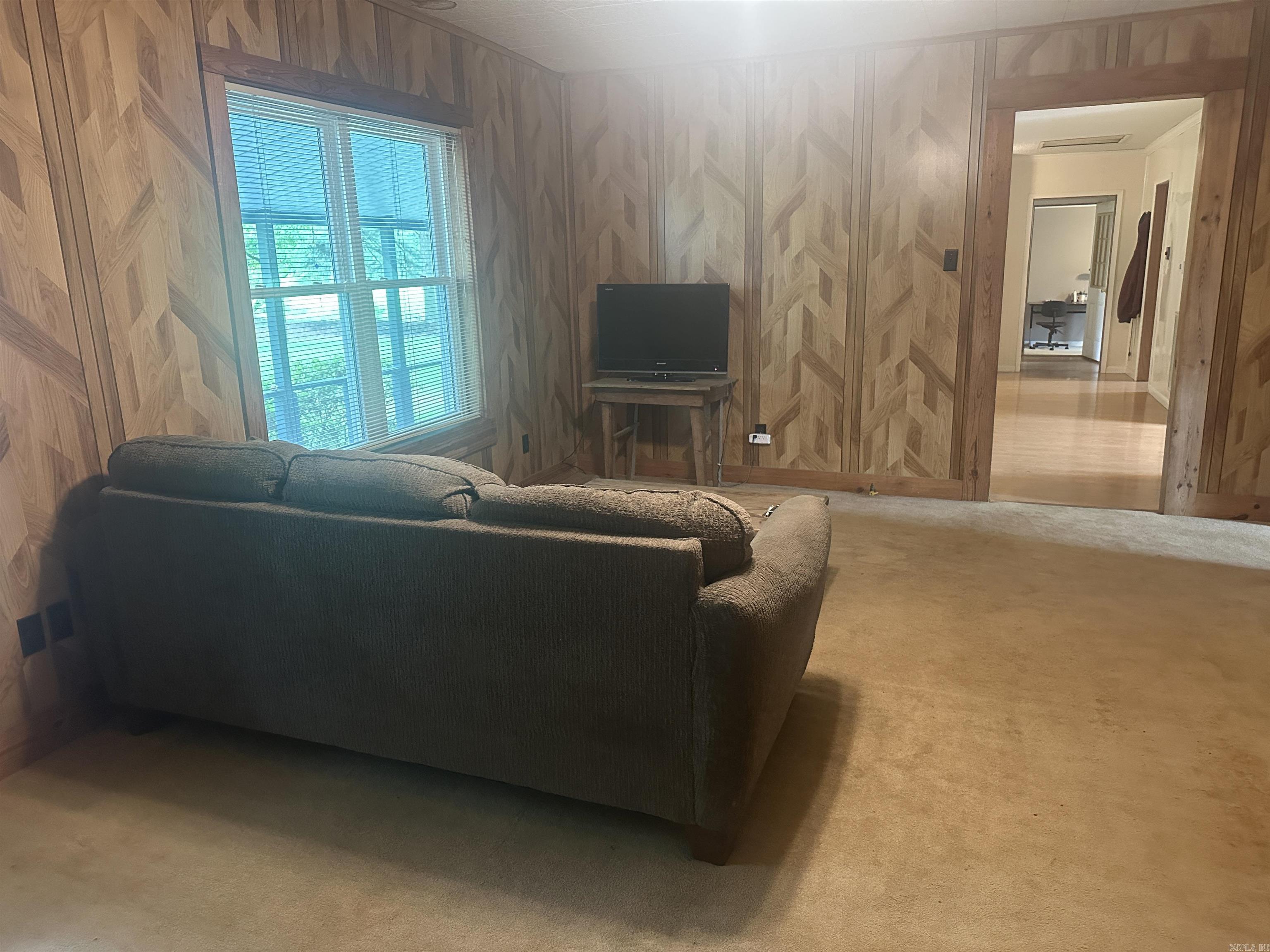 3620  Hwy 319 W  Austin, AR