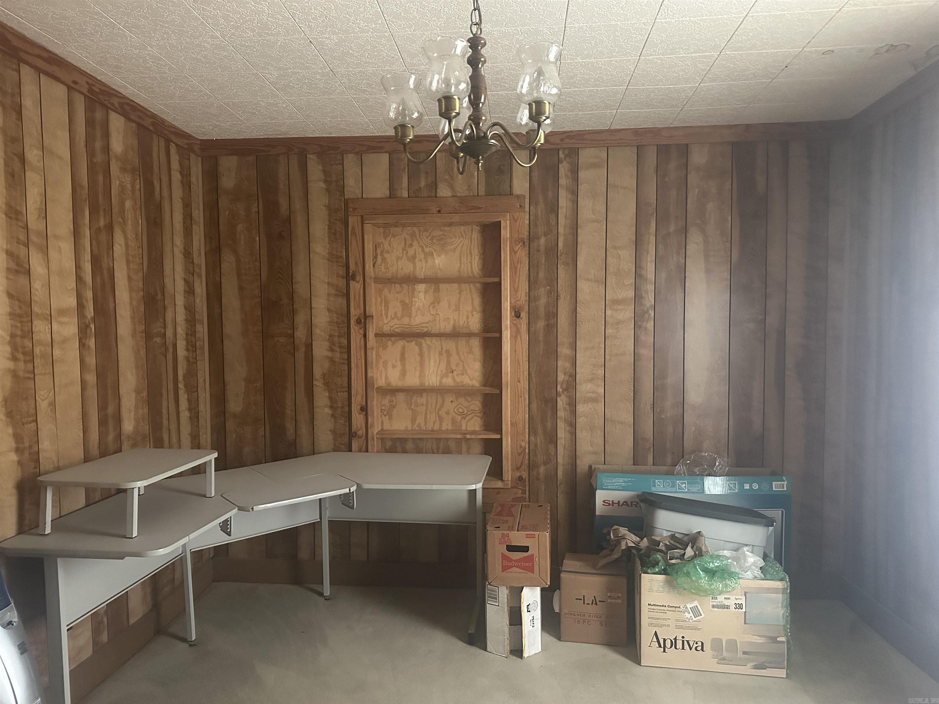 3620  Hwy 319 W  Austin, AR