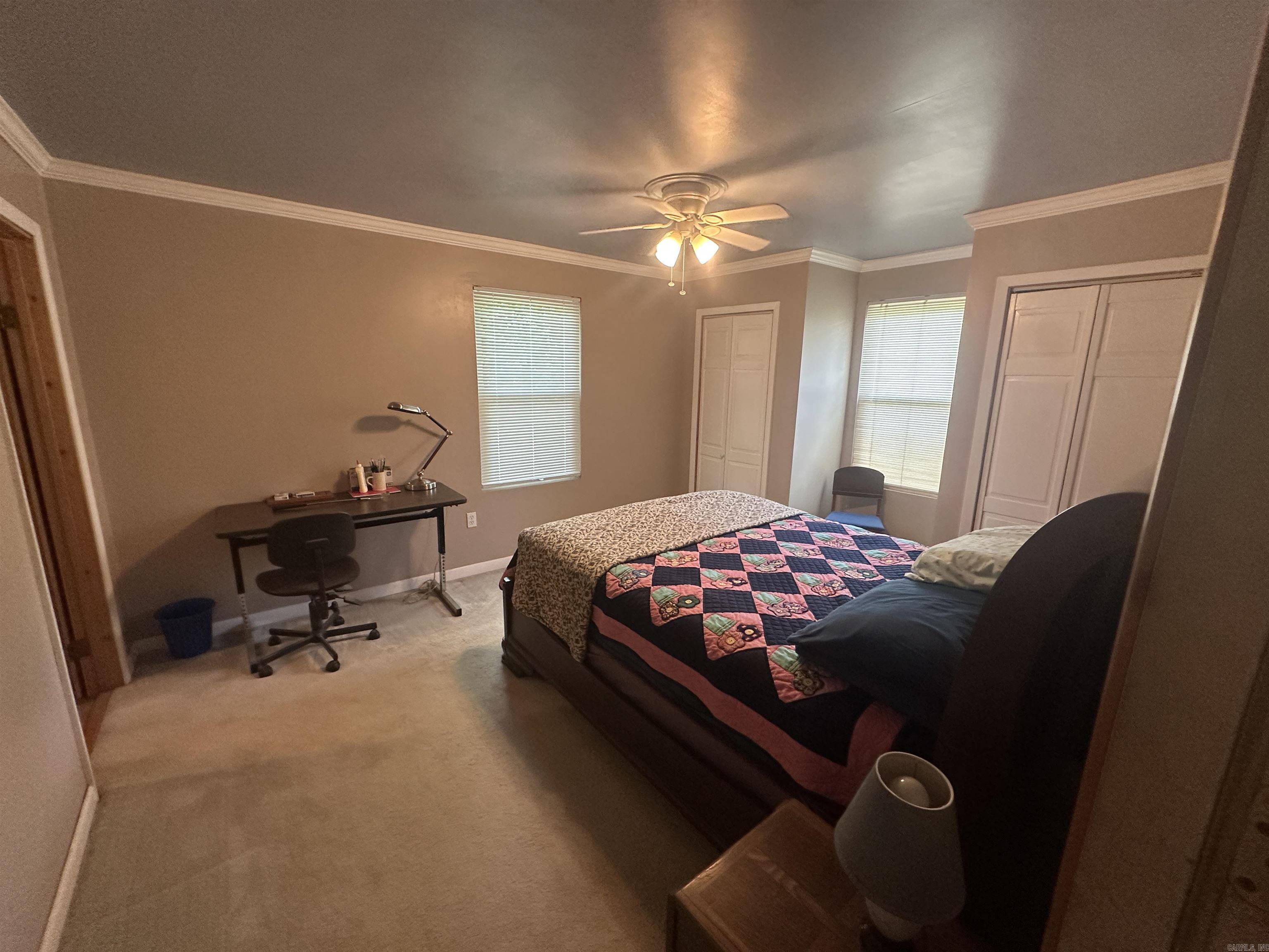 3620  Hwy 319 W  Austin, AR
