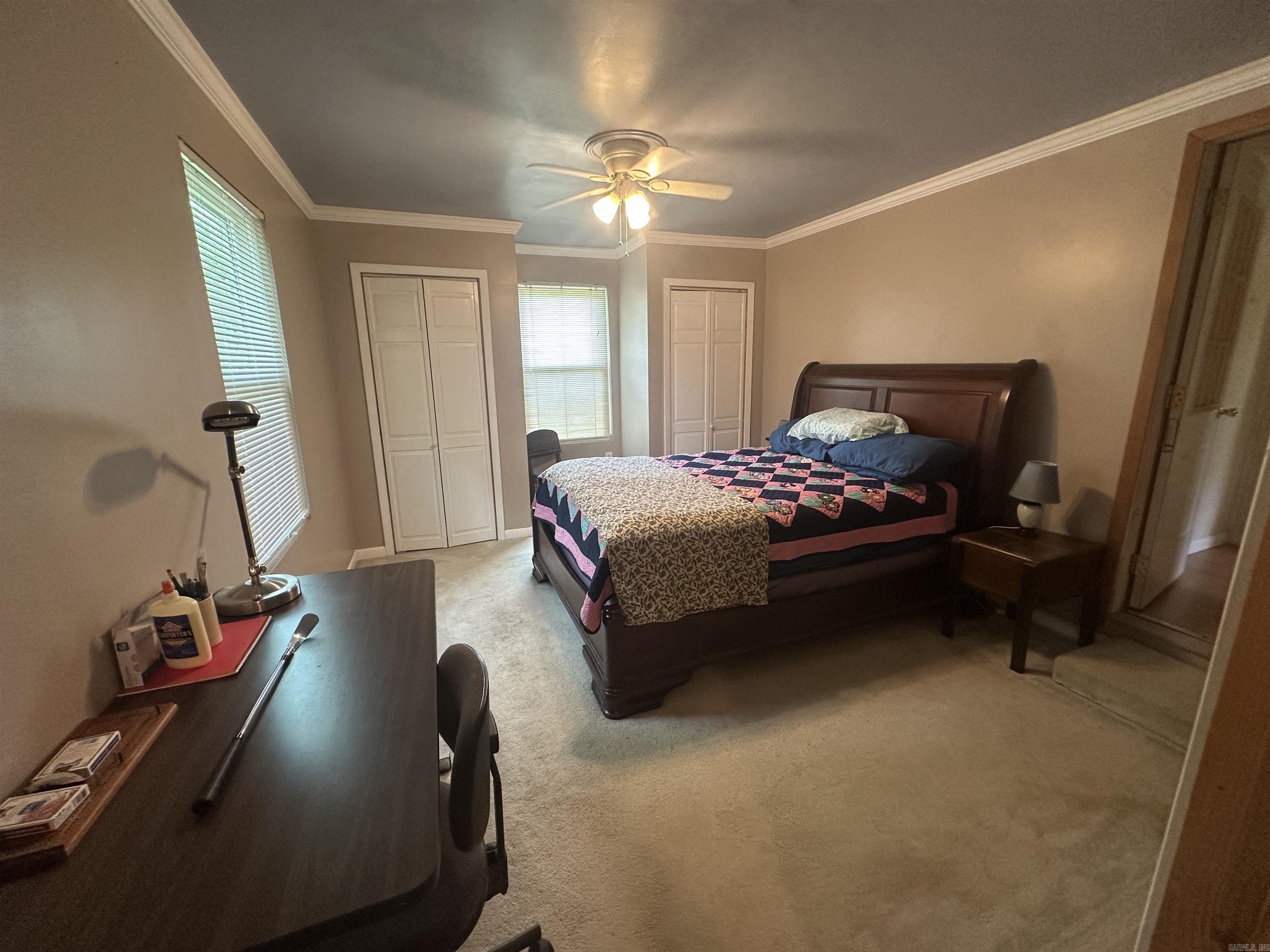3620  Hwy 319 W  Austin, AR