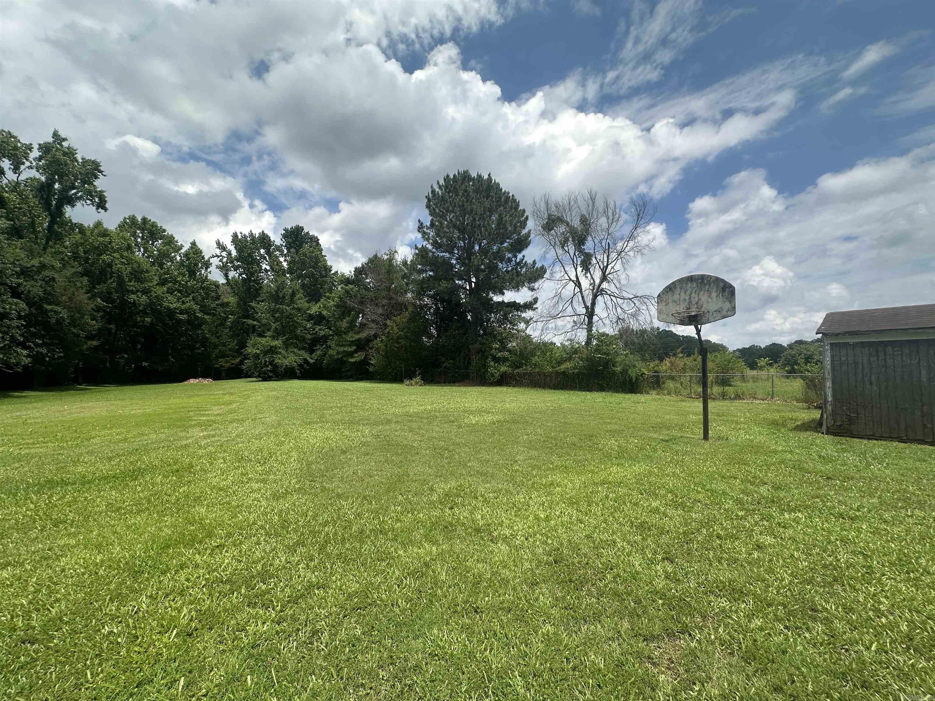 3620  Hwy 319 W  Austin, AR