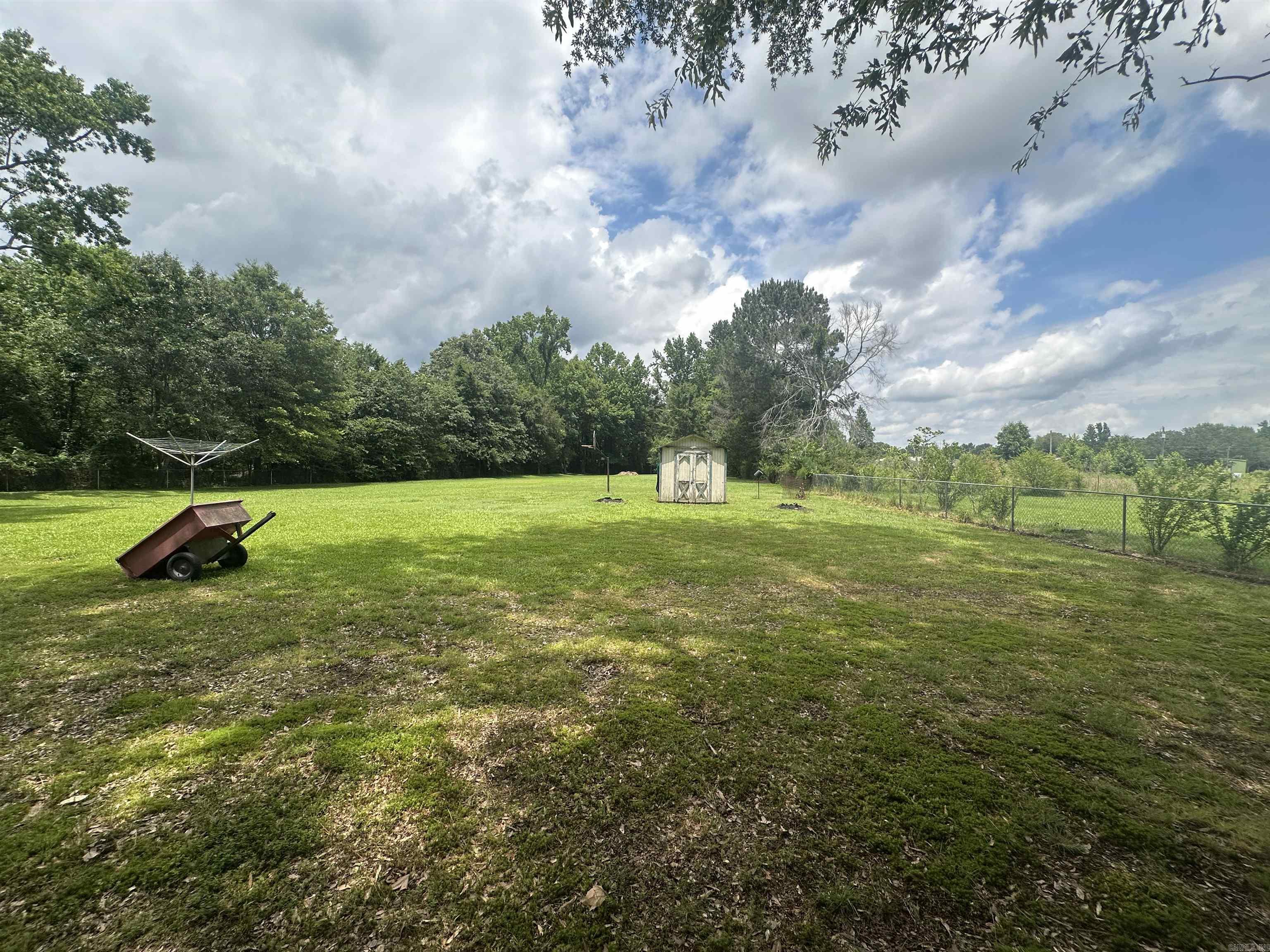 3620  Hwy 319 W  Austin, AR