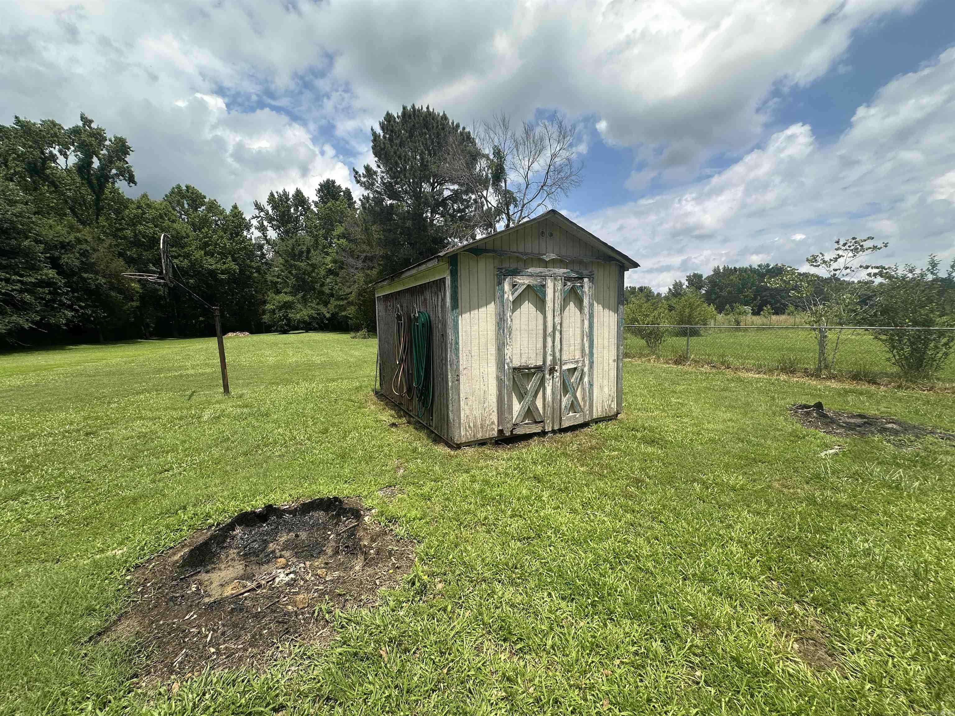 3620  Hwy 319 W  Austin, AR