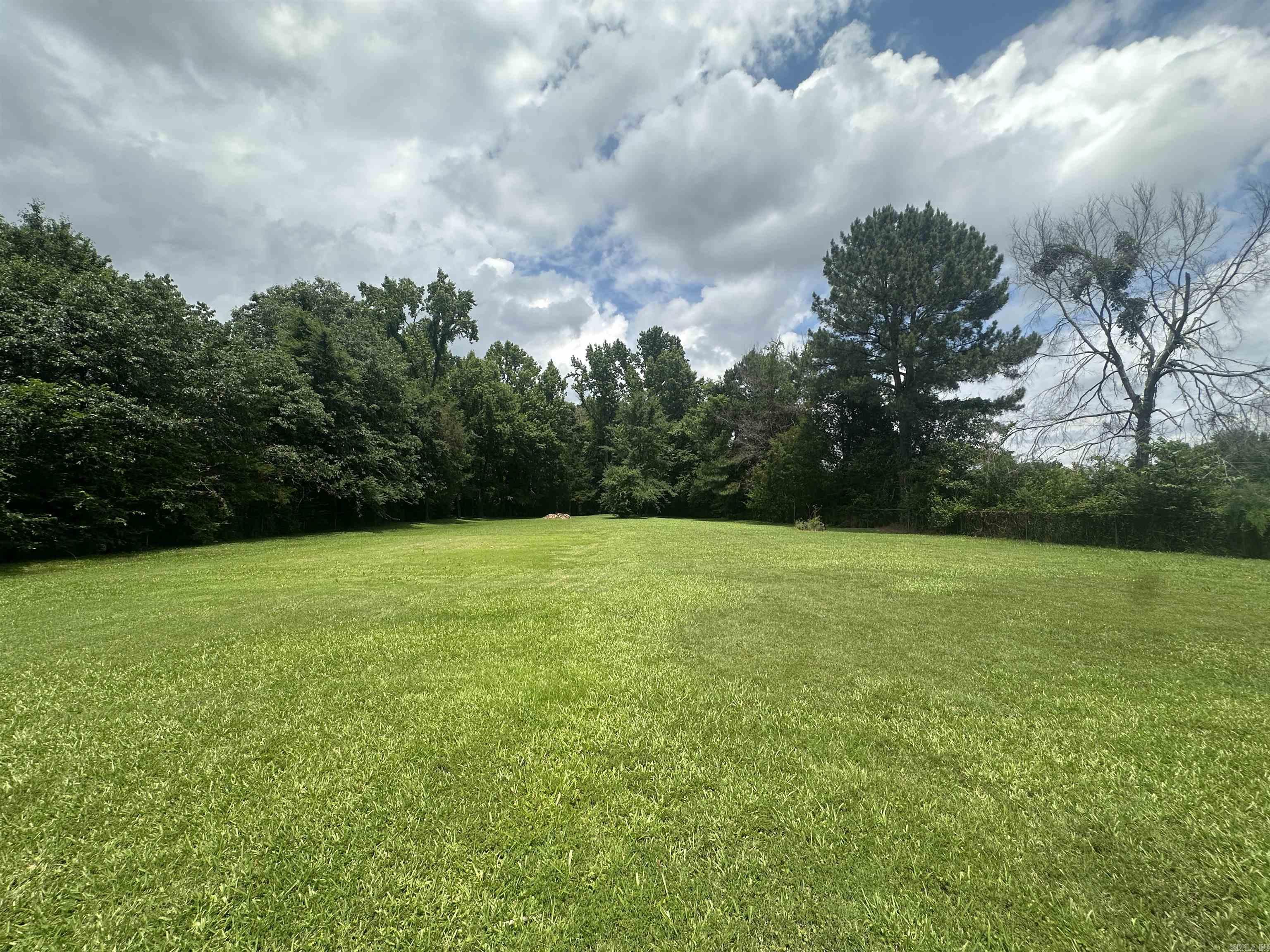 3620  Hwy 319 W  Austin, AR