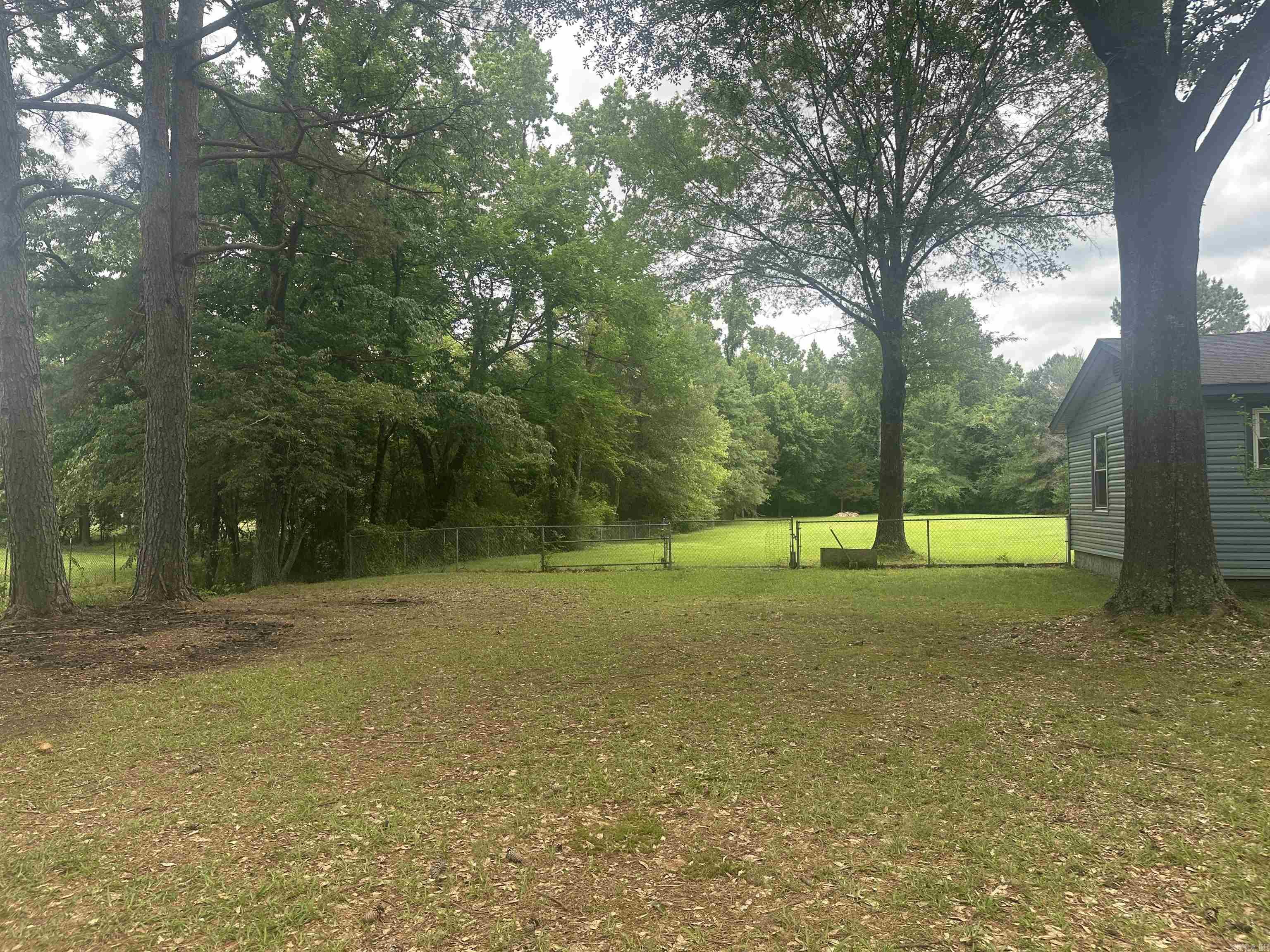 3620  Hwy 319 W  Austin, AR