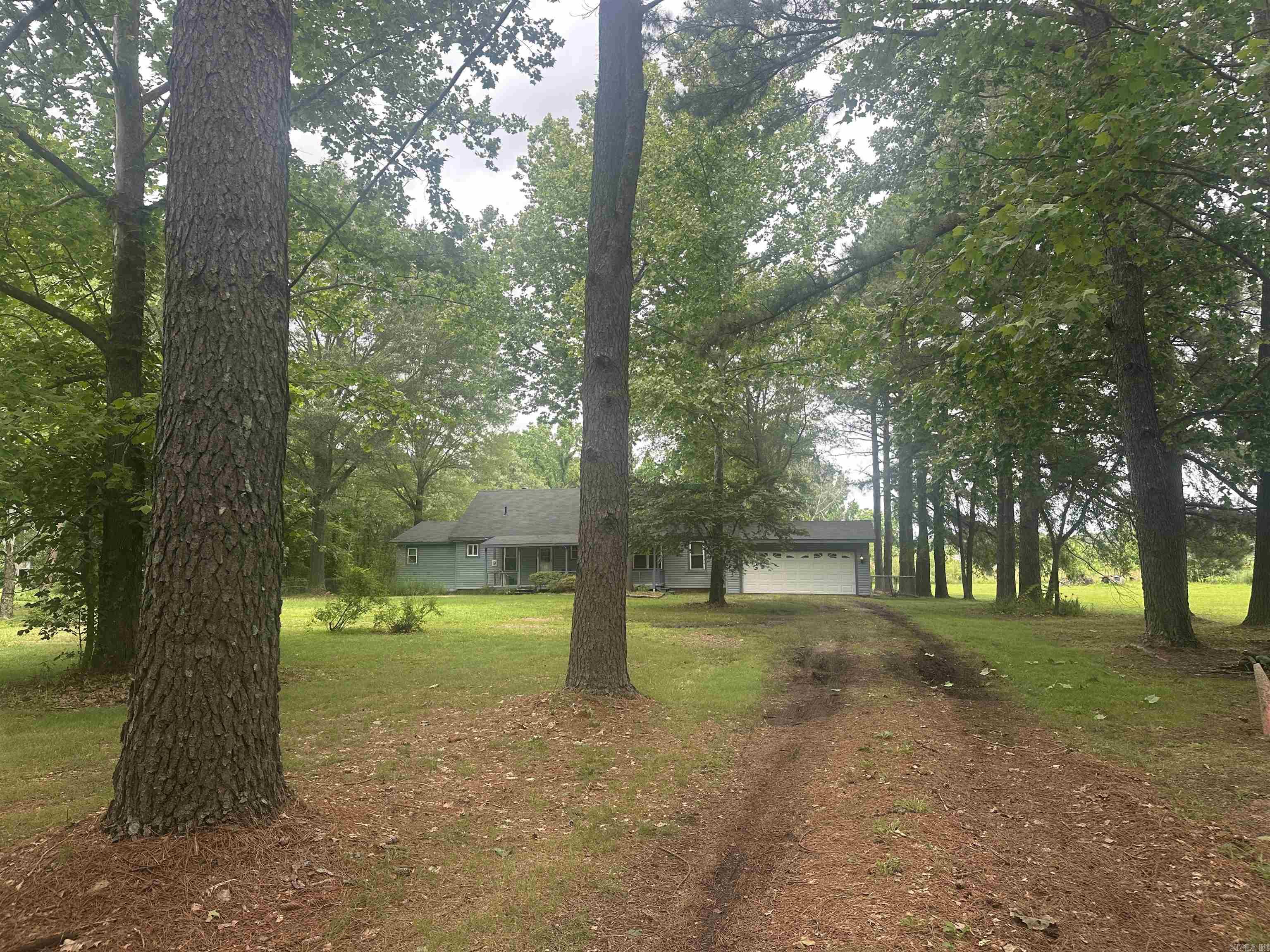 3620  Hwy 319 W  Austin, AR
