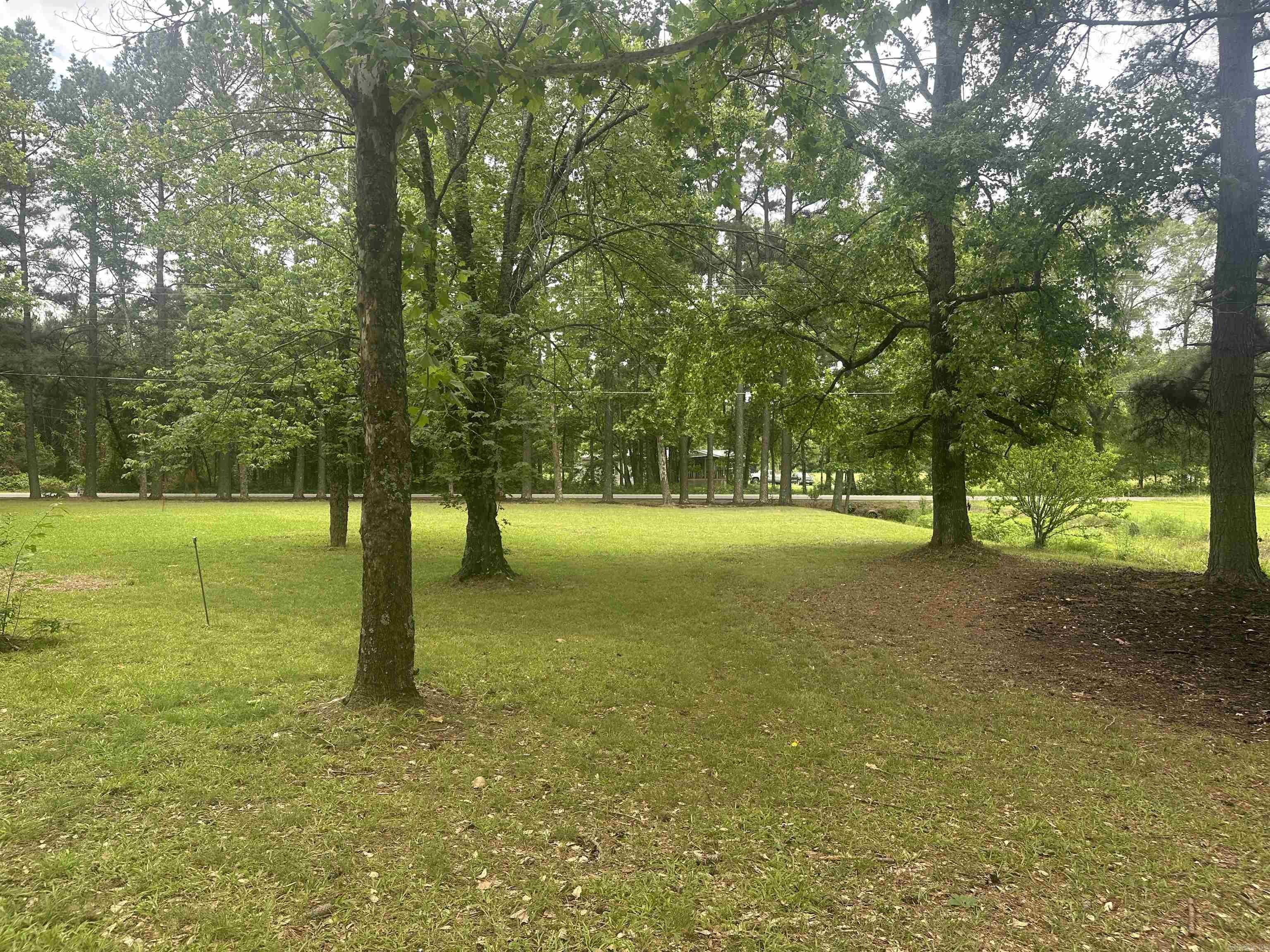 3620  Hwy 319 W  Austin, AR