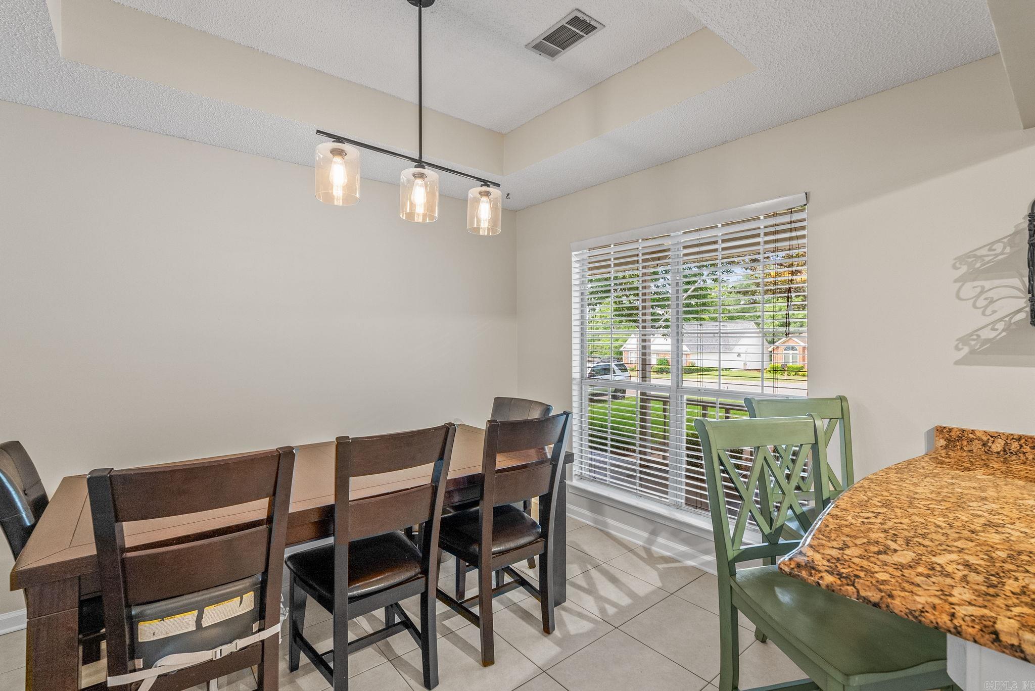 1805  Point West  Little Rock, AR