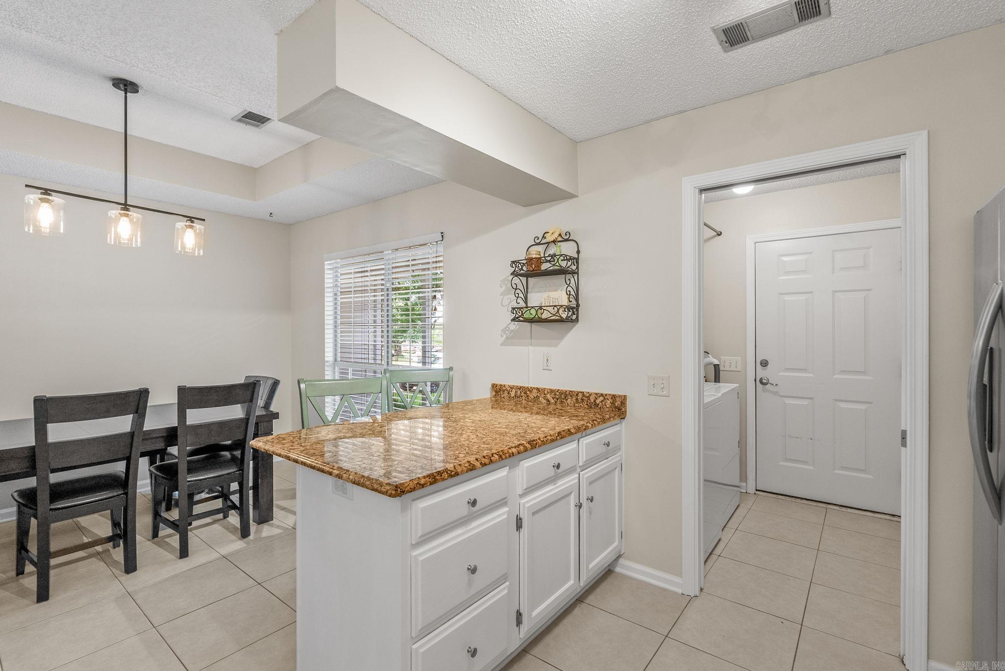 1805  Point West  Little Rock, AR