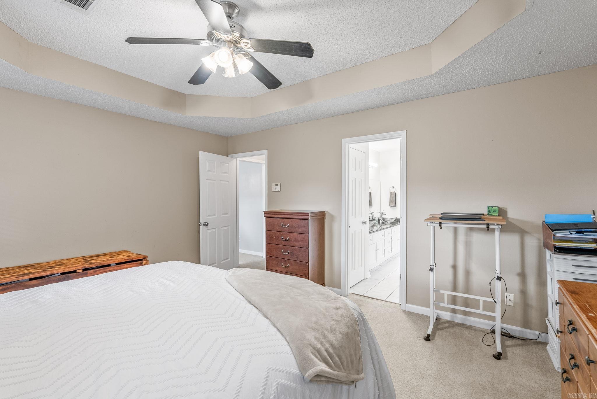 1805  Point West  Little Rock, AR