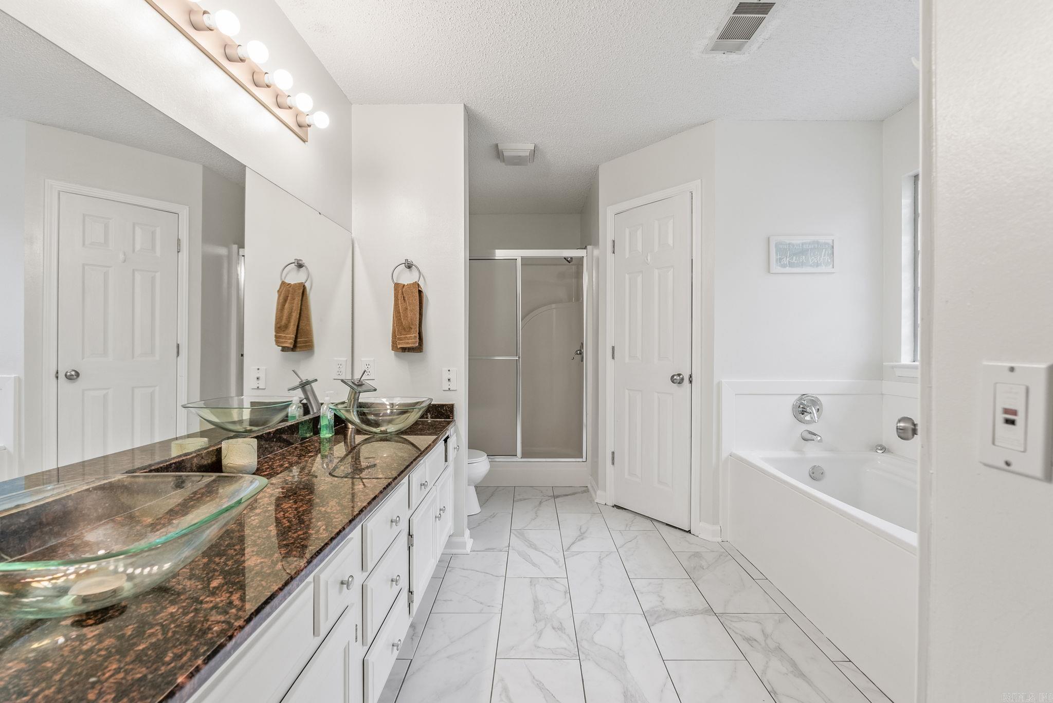 1805  Point West  Little Rock, AR