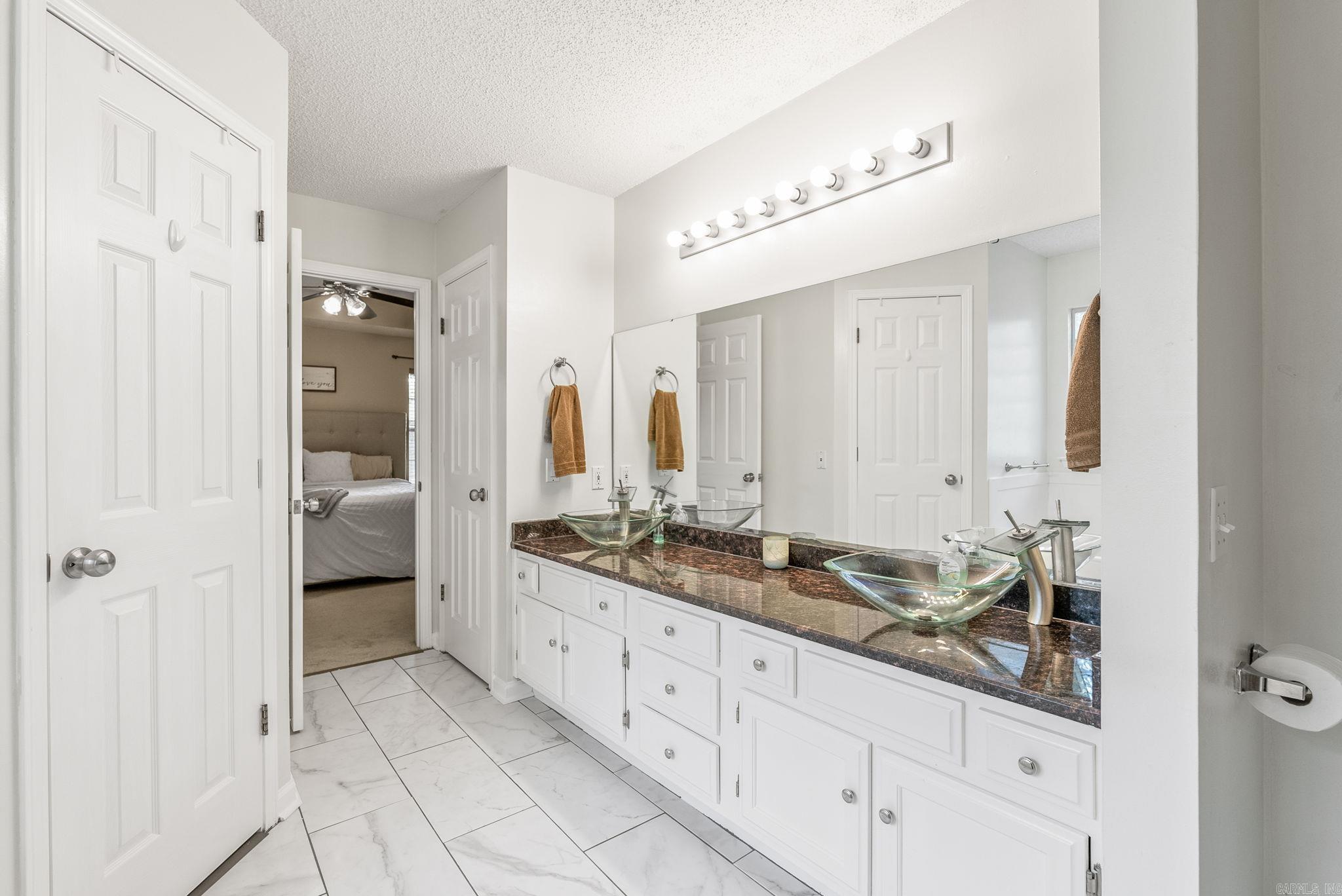 1805  Point West  Little Rock, AR