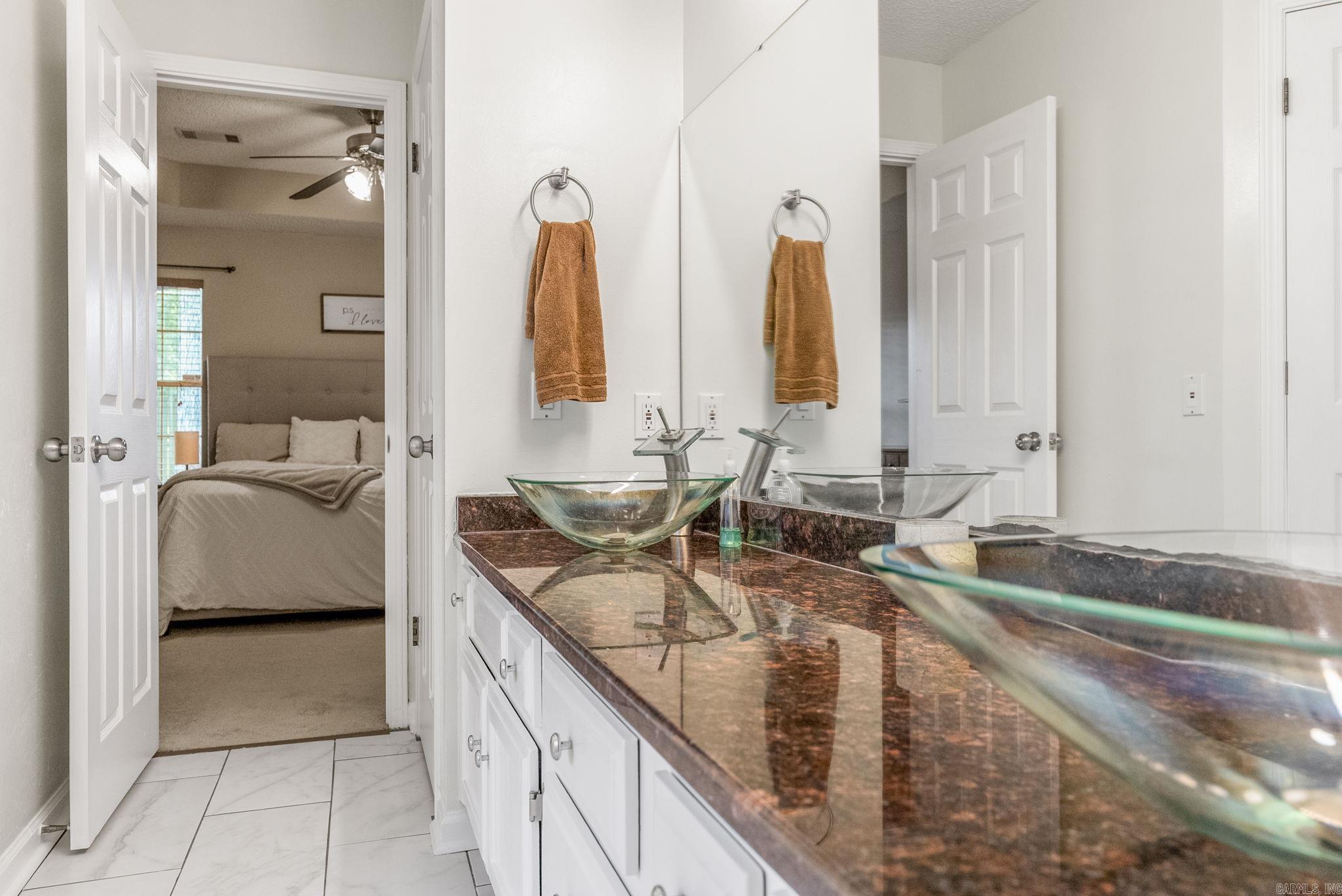 1805  Point West  Little Rock, AR
