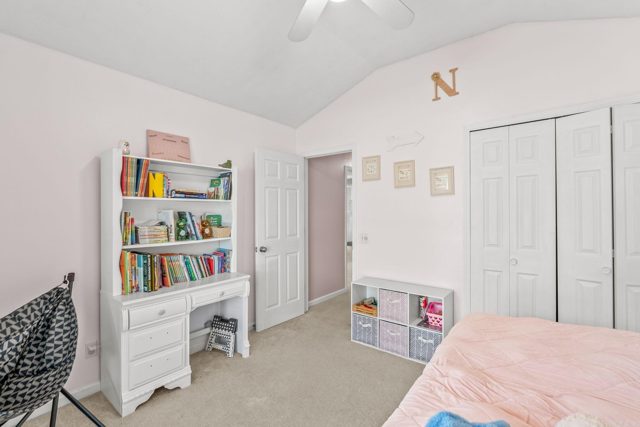 1805  Point West  Little Rock, AR