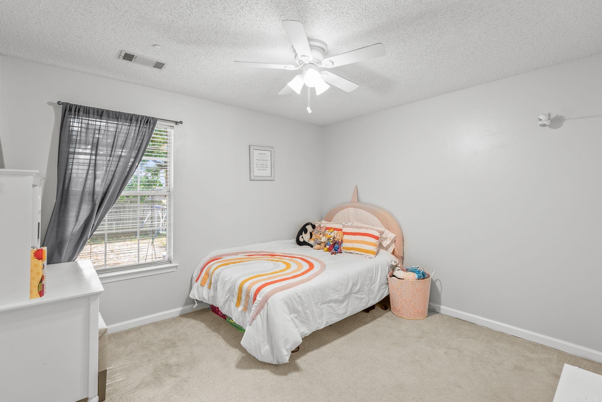 1805  Point West  Little Rock, AR