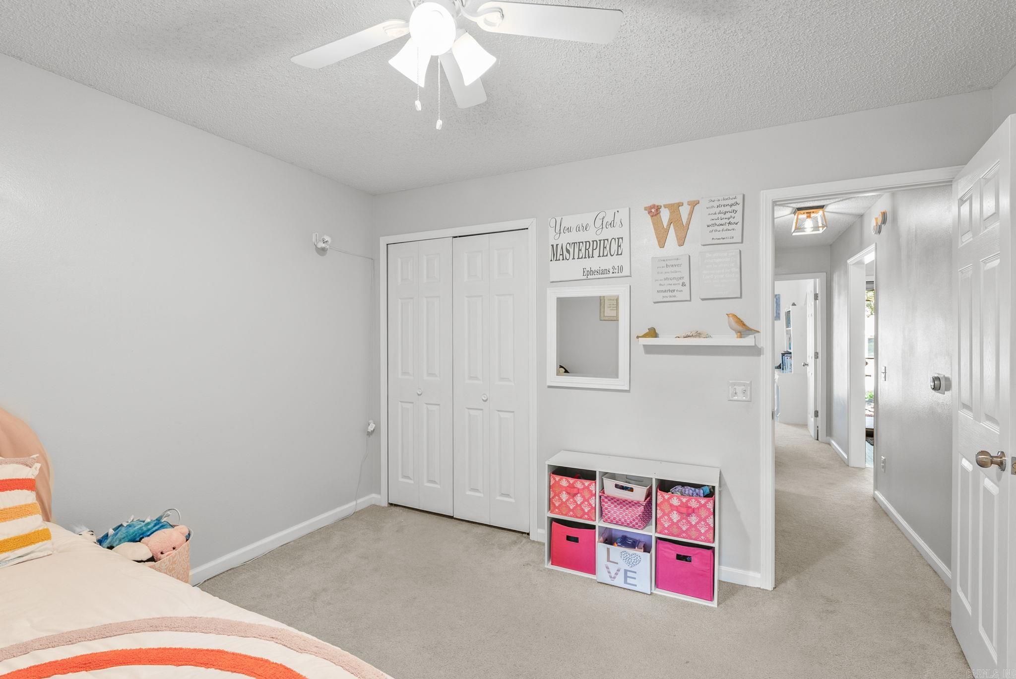1805  Point West  Little Rock, AR