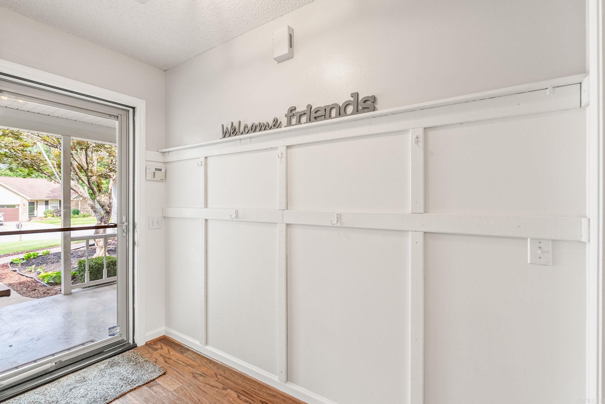 1805  Point West  Little Rock, AR