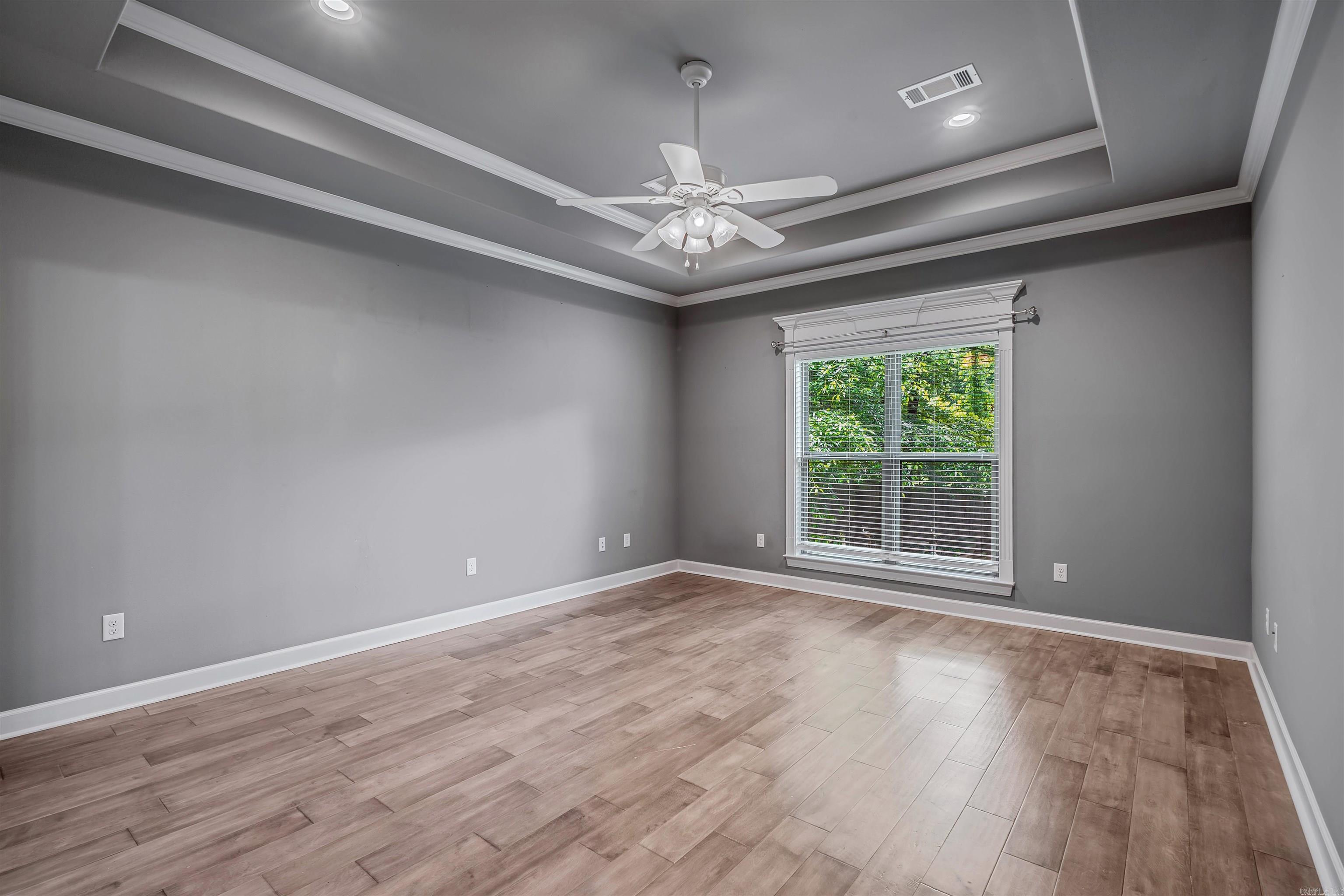 66  Oakbrooke Drive  Sherwood, AR