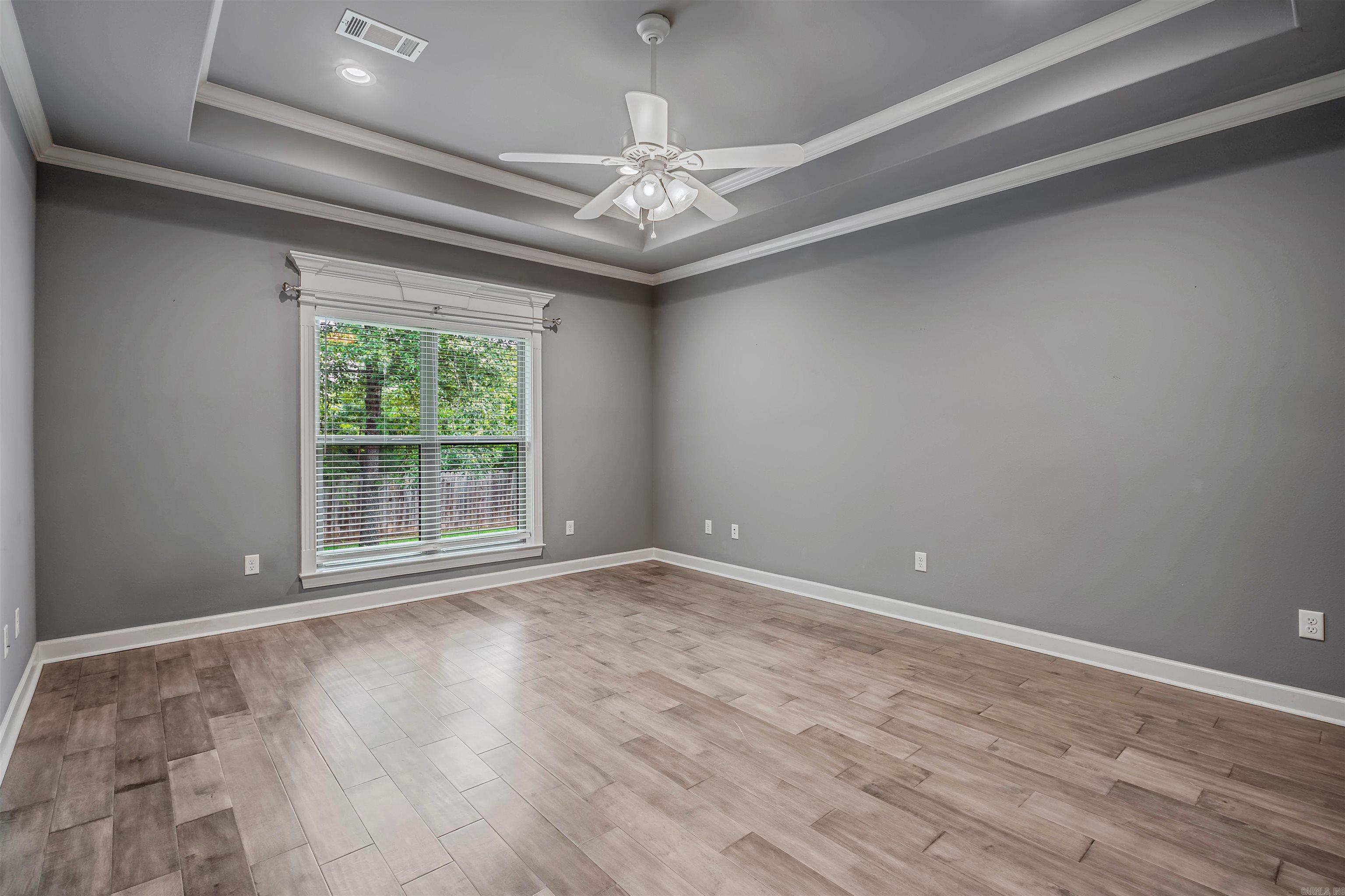66  Oakbrooke Drive  Sherwood, AR
