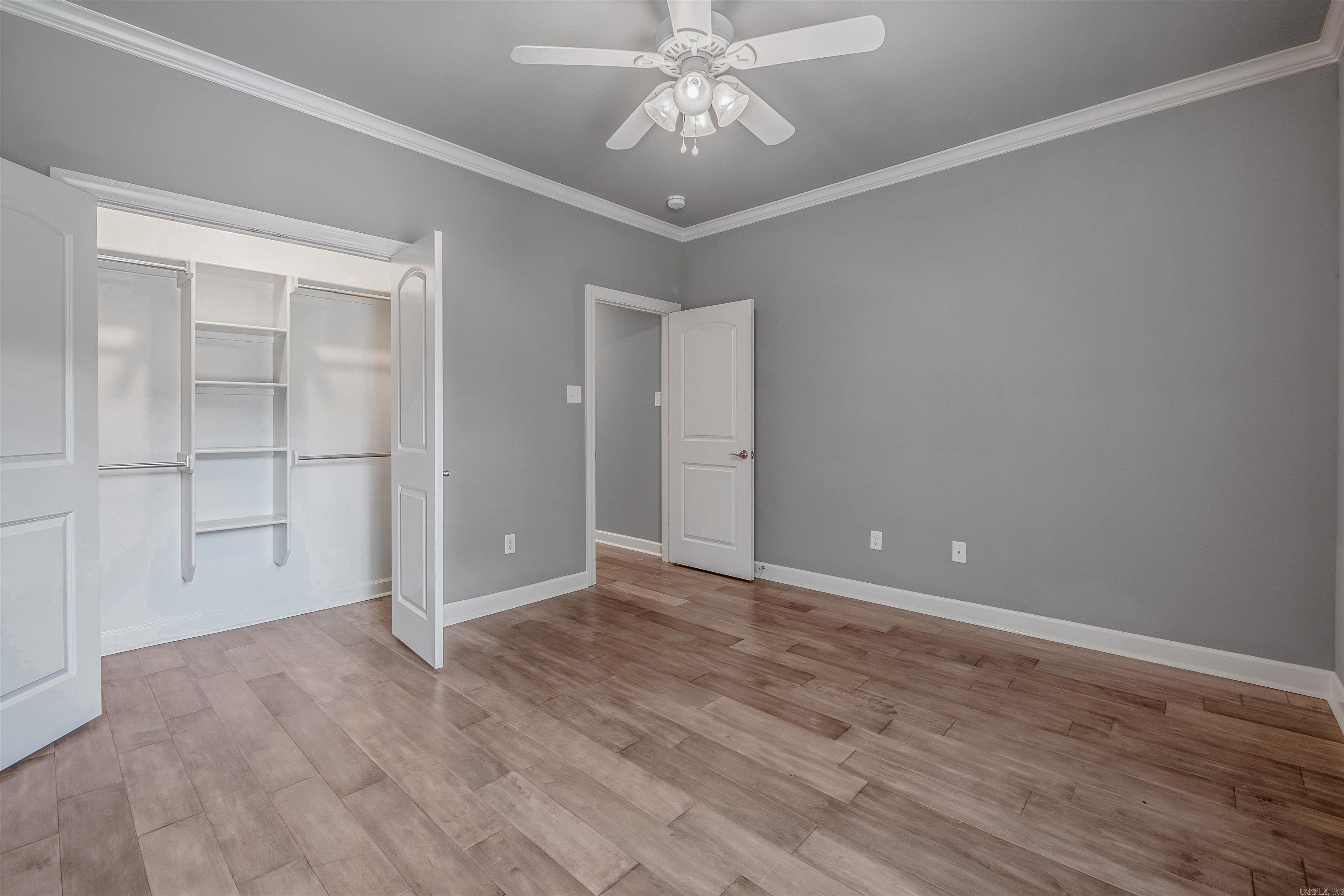 66  Oakbrooke Drive  Sherwood, AR