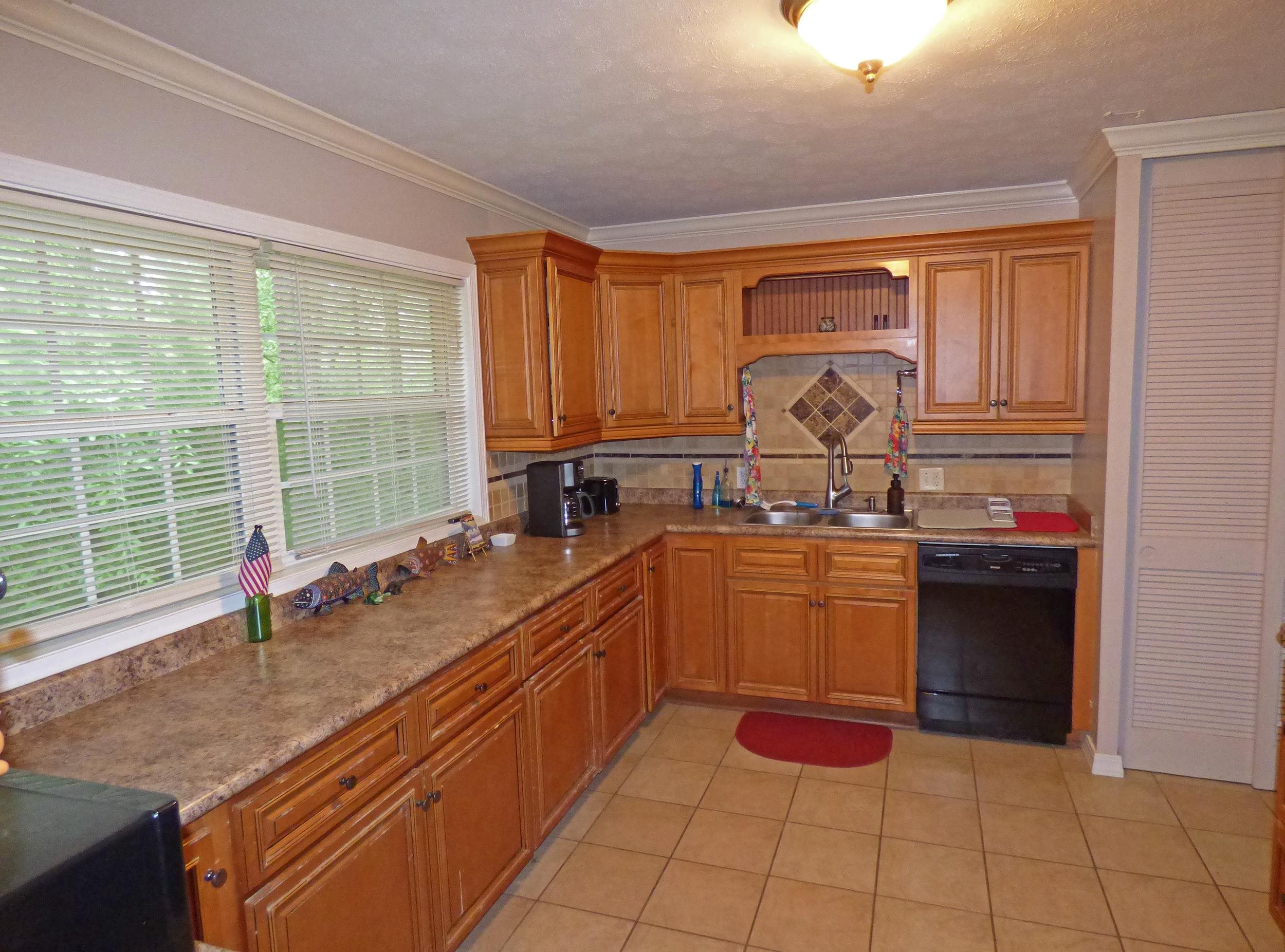 32  Mena  Cherokee Village, AR
