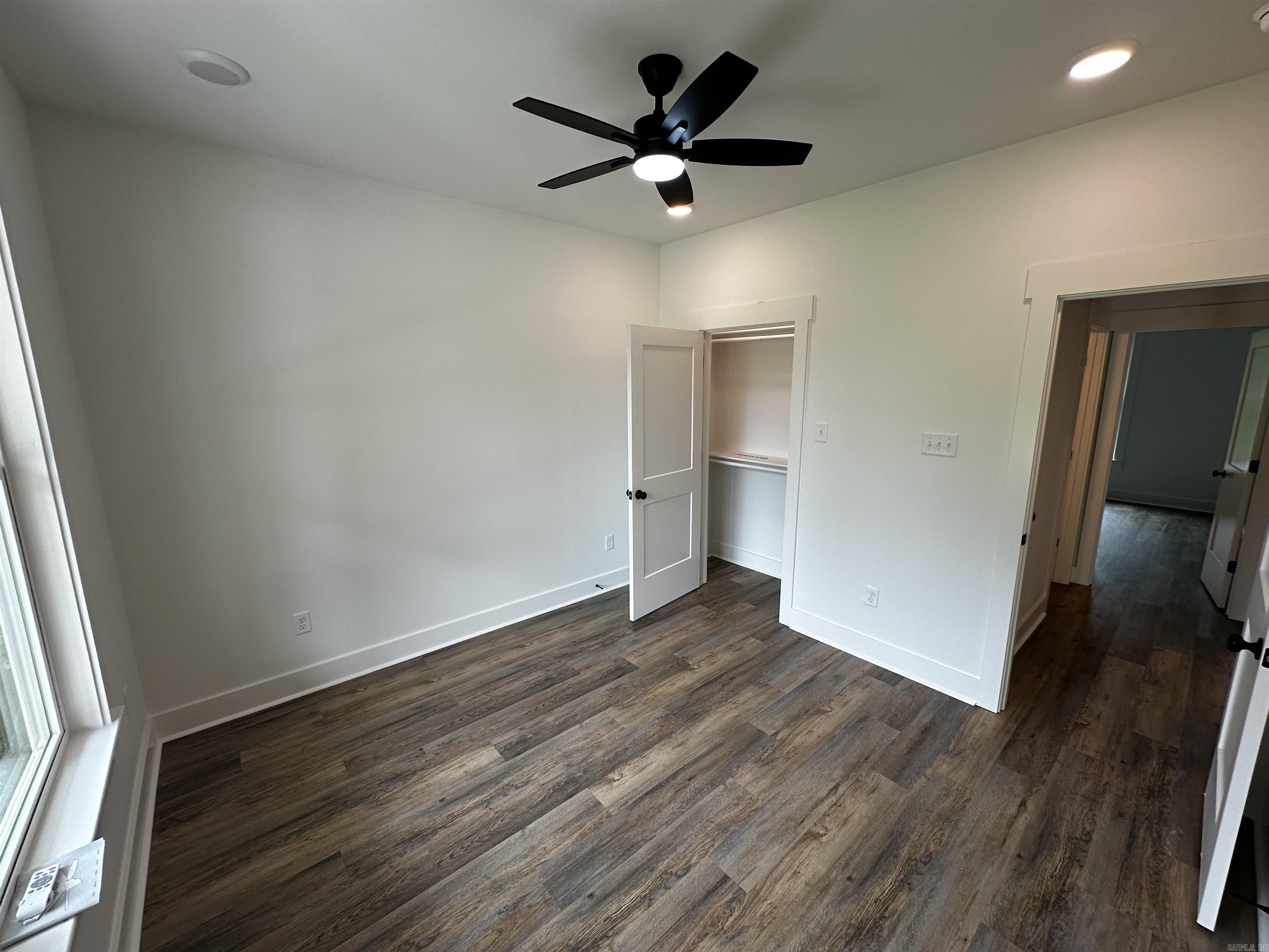 105  Caddy Cove  Mountain View, AR