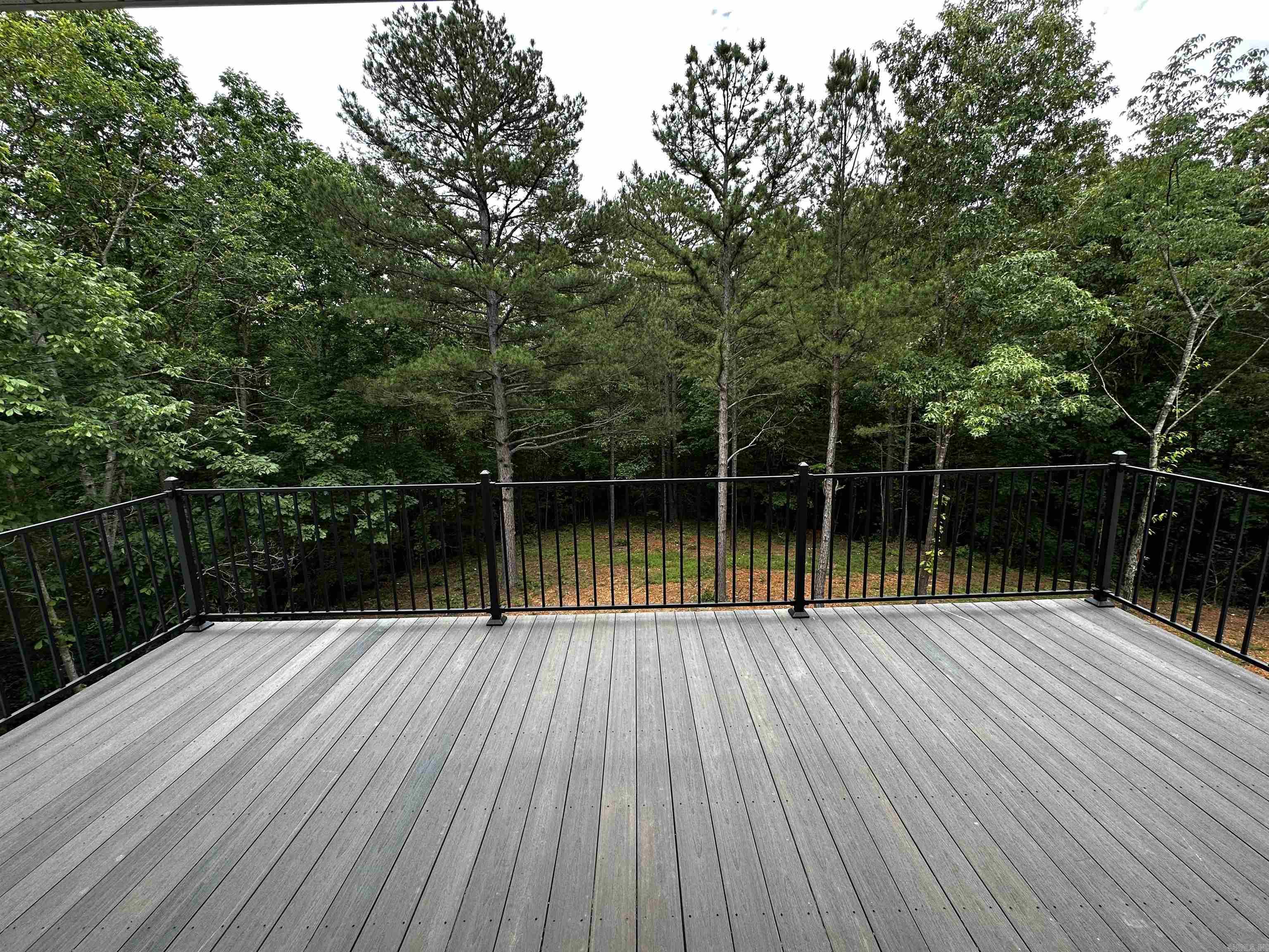 105  Caddy Cove  Mountain View, AR