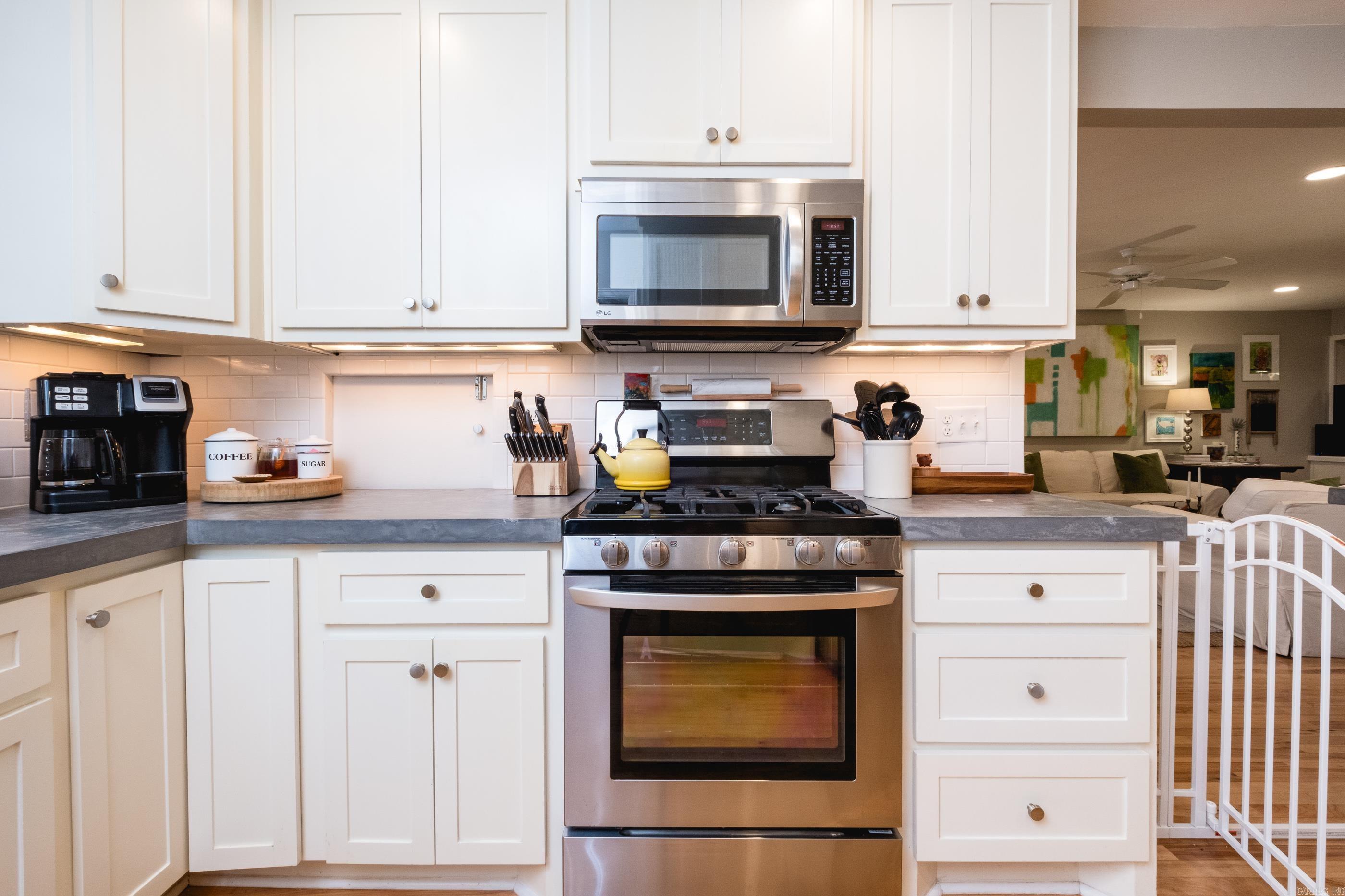 6709  Waverly  Little Rock, AR