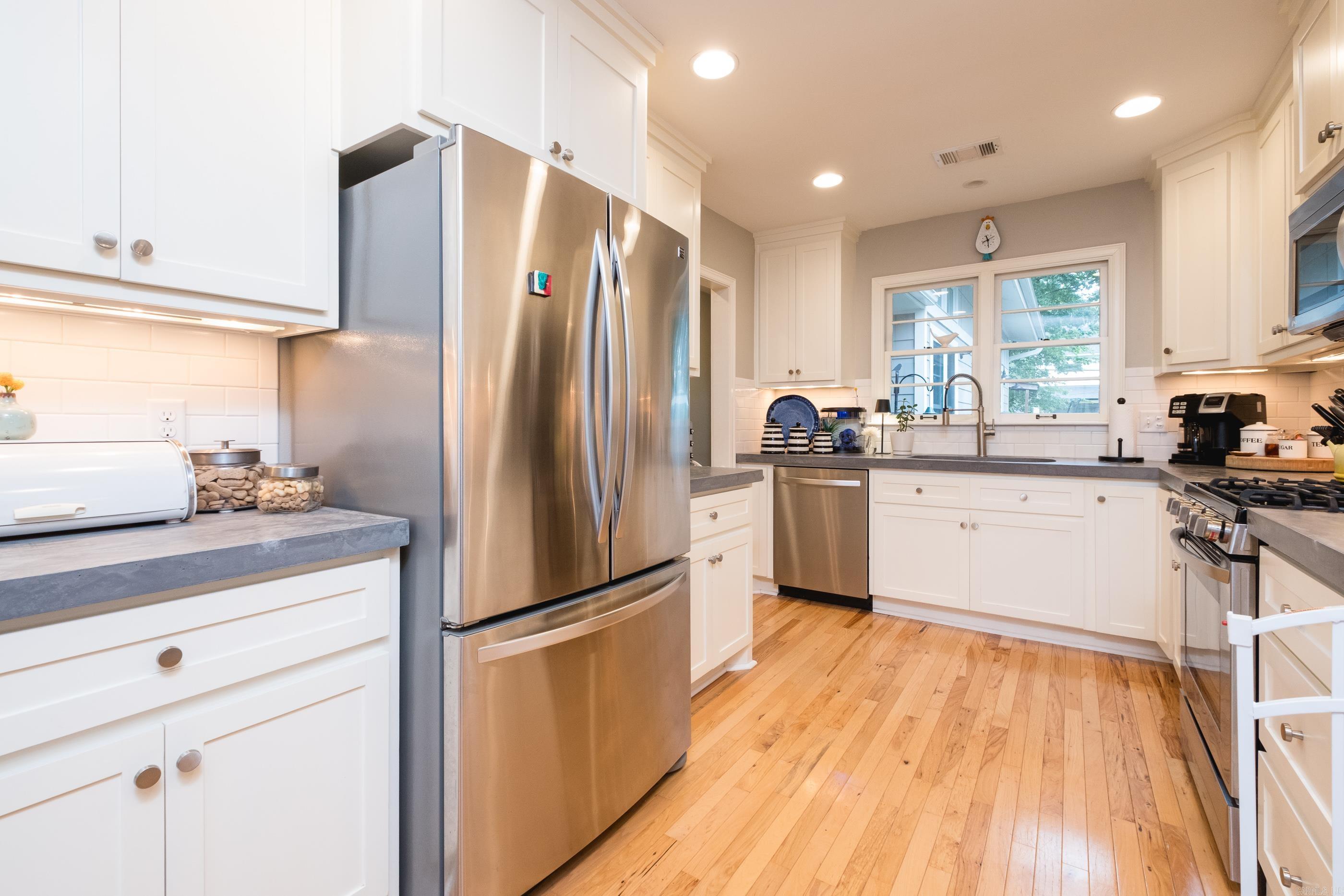 6709  Waverly  Little Rock, AR