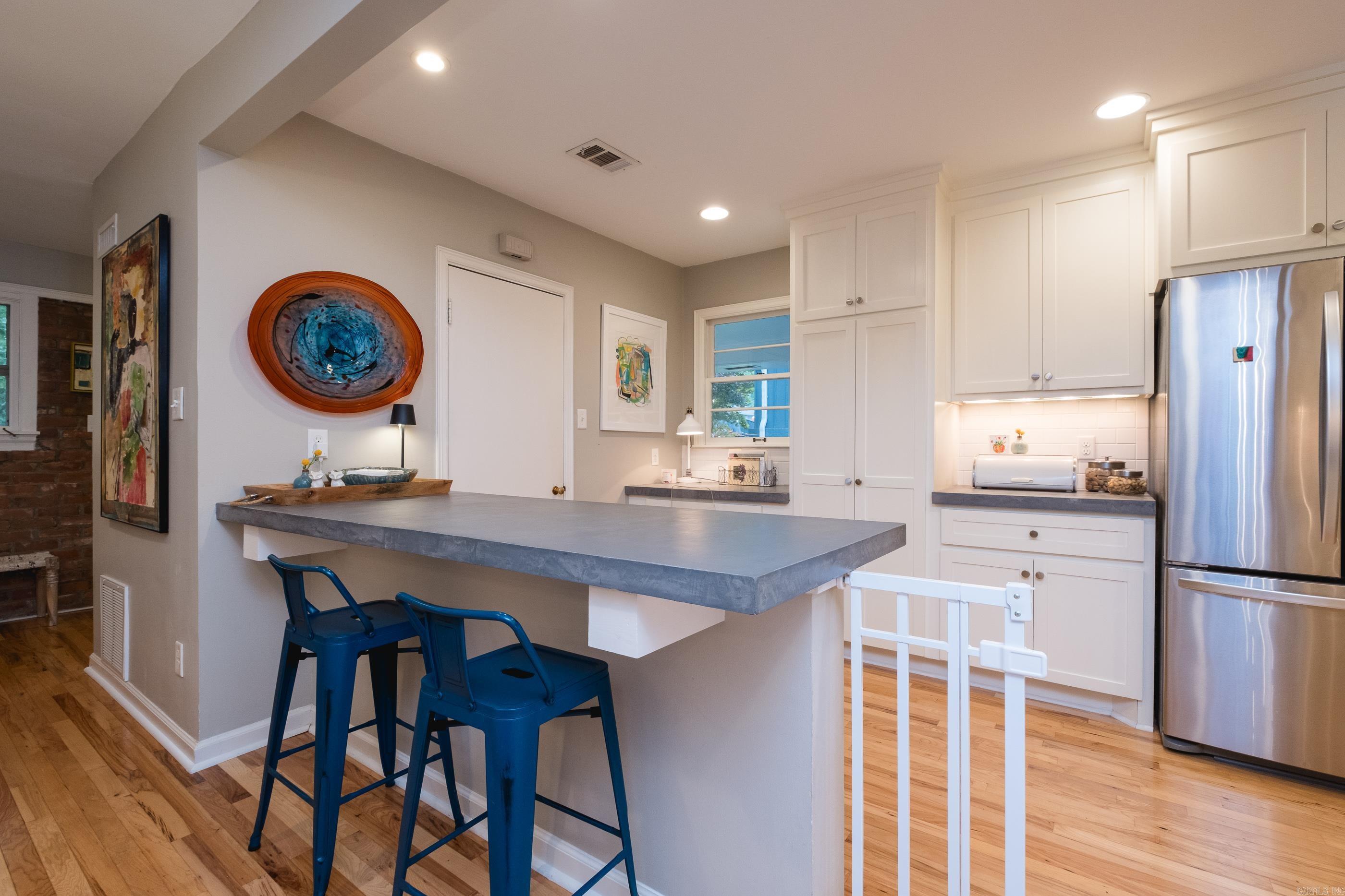 6709  Waverly  Little Rock, AR