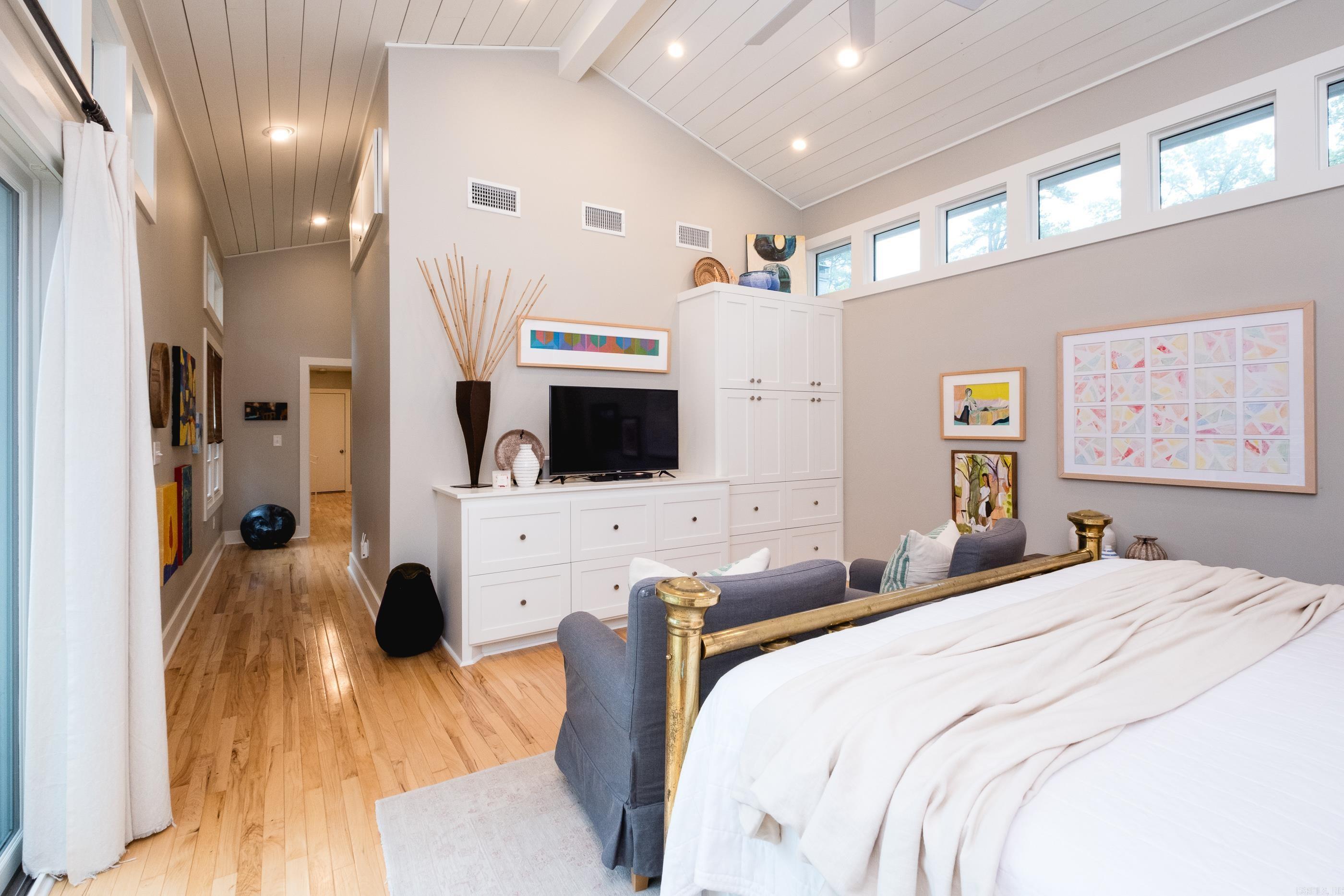 6709  Waverly  Little Rock, AR