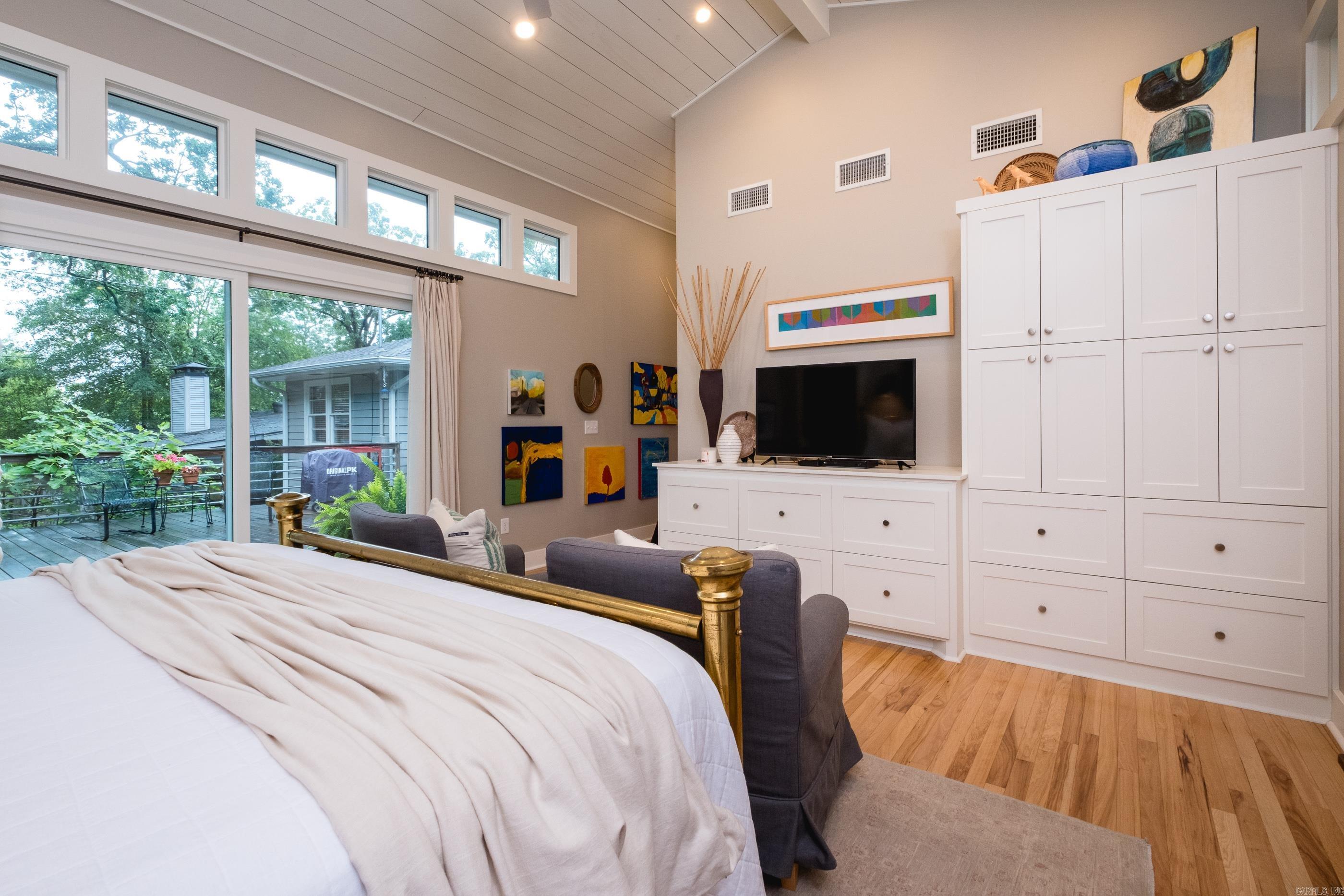 6709  Waverly  Little Rock, AR