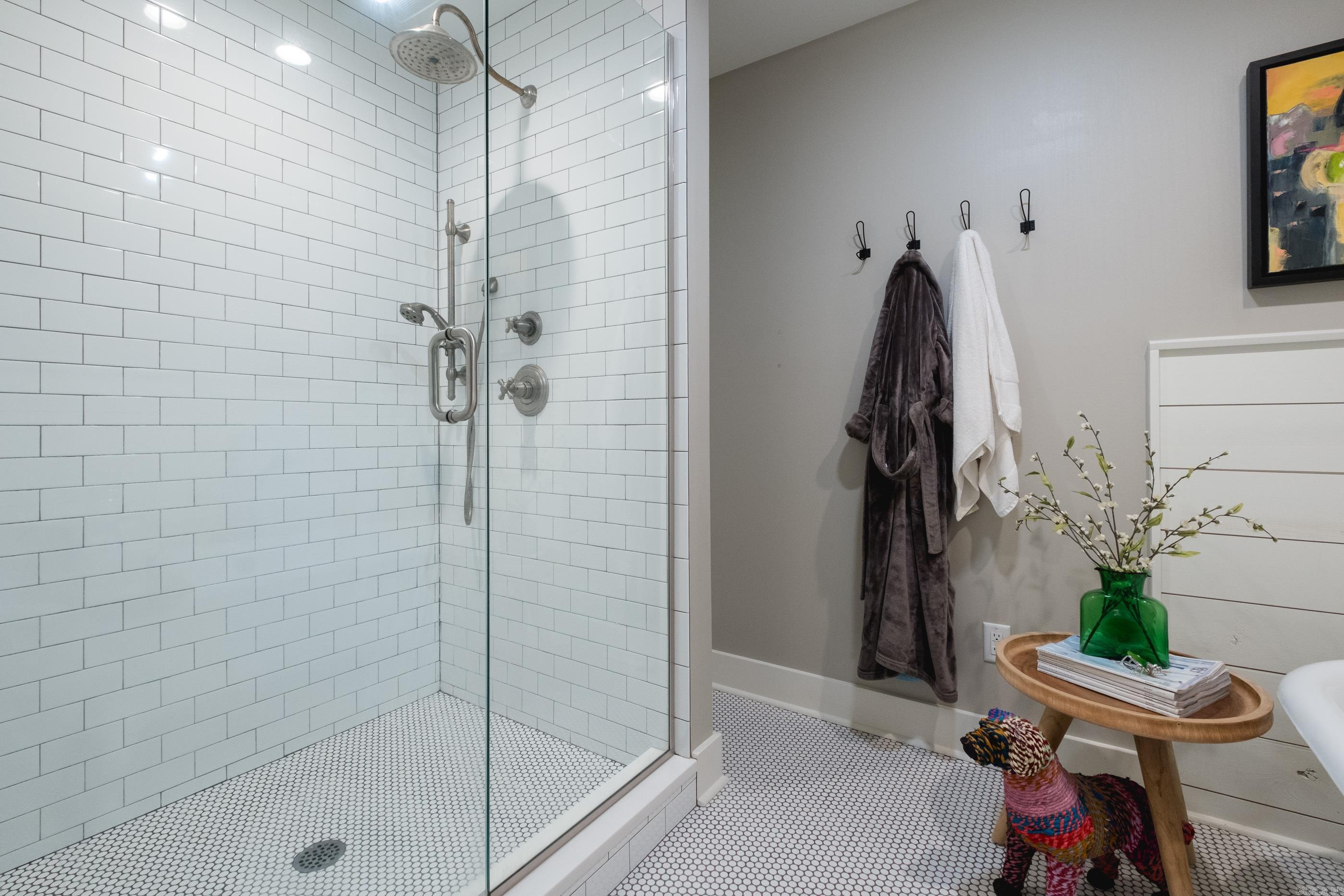 6709  Waverly  Little Rock, AR
