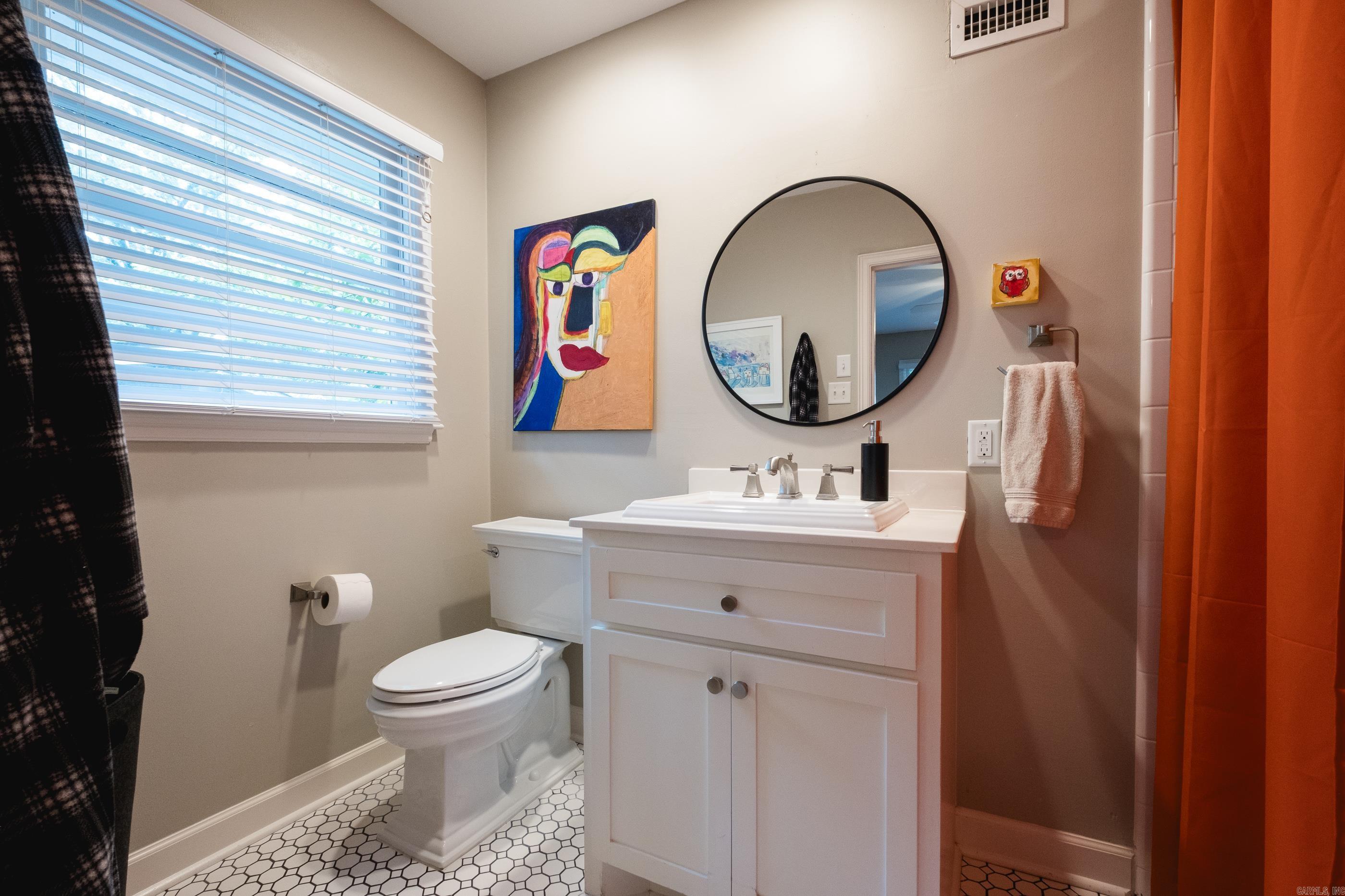 6709  Waverly  Little Rock, AR