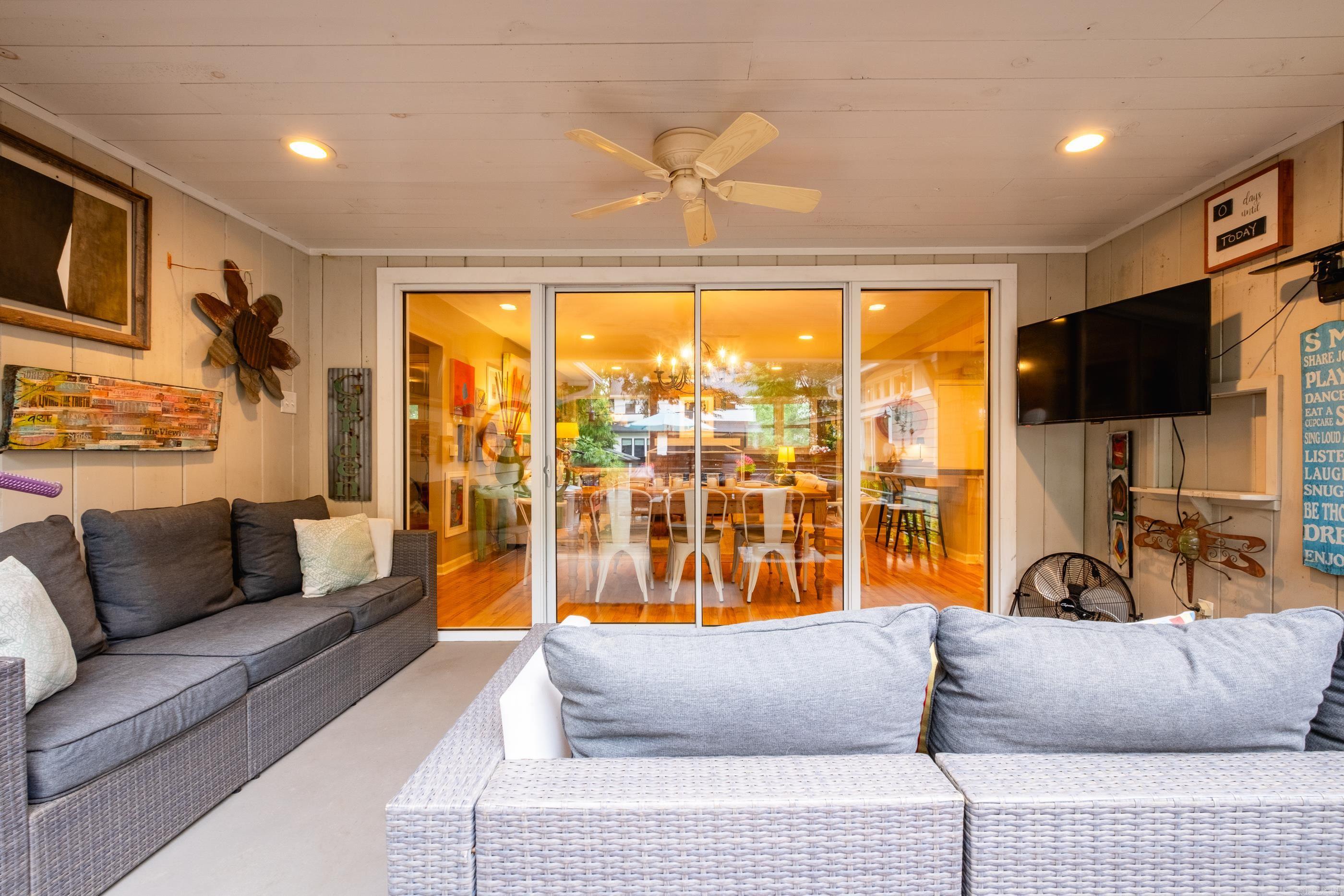 6709  Waverly  Little Rock, AR