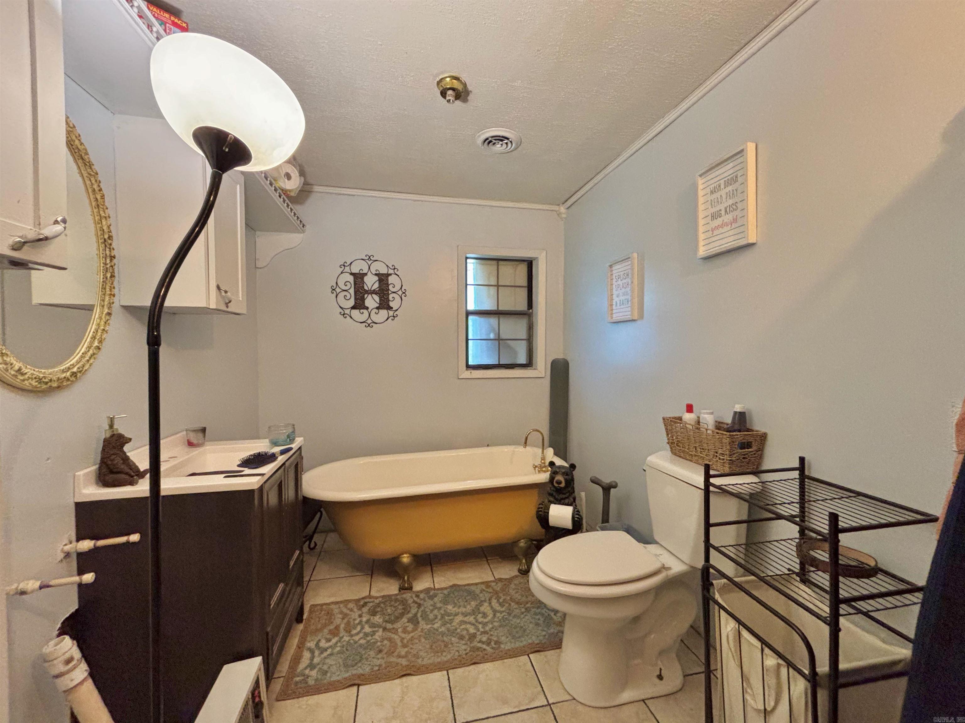 297  Lawrence Road 507  Hoxie, AR