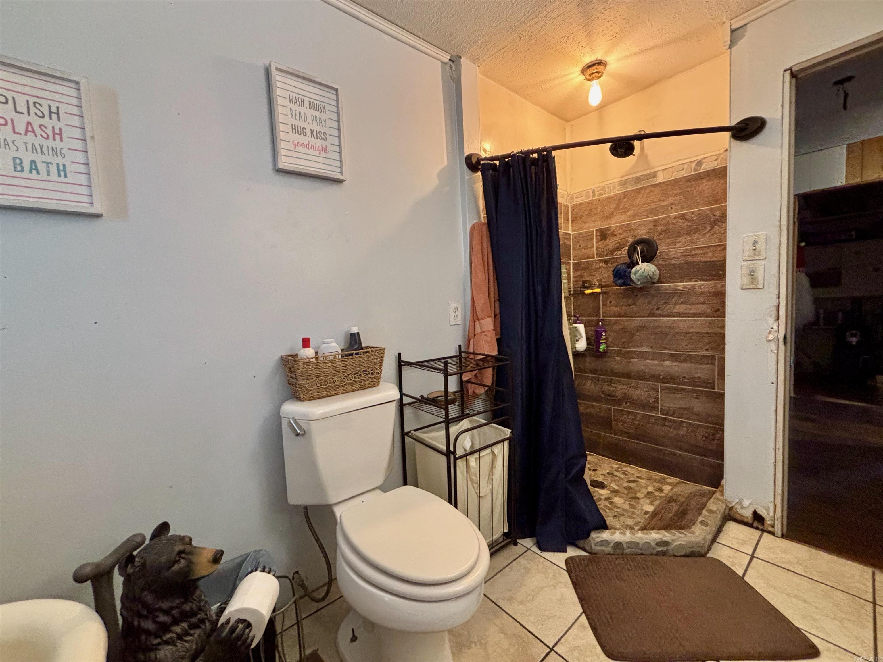 297  Lawrence Road 507  Hoxie, AR