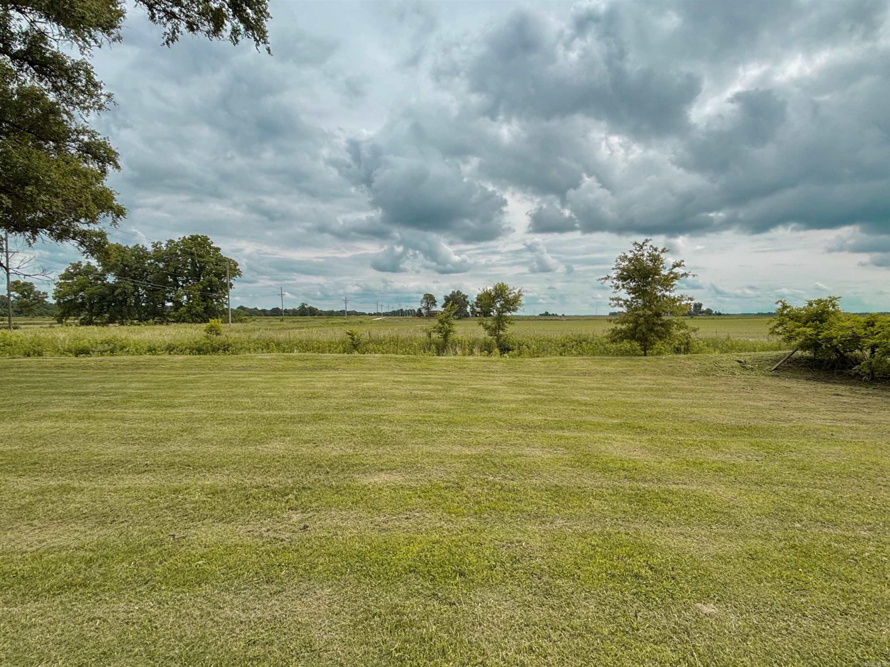 297  Lawrence Road 507  Hoxie, AR