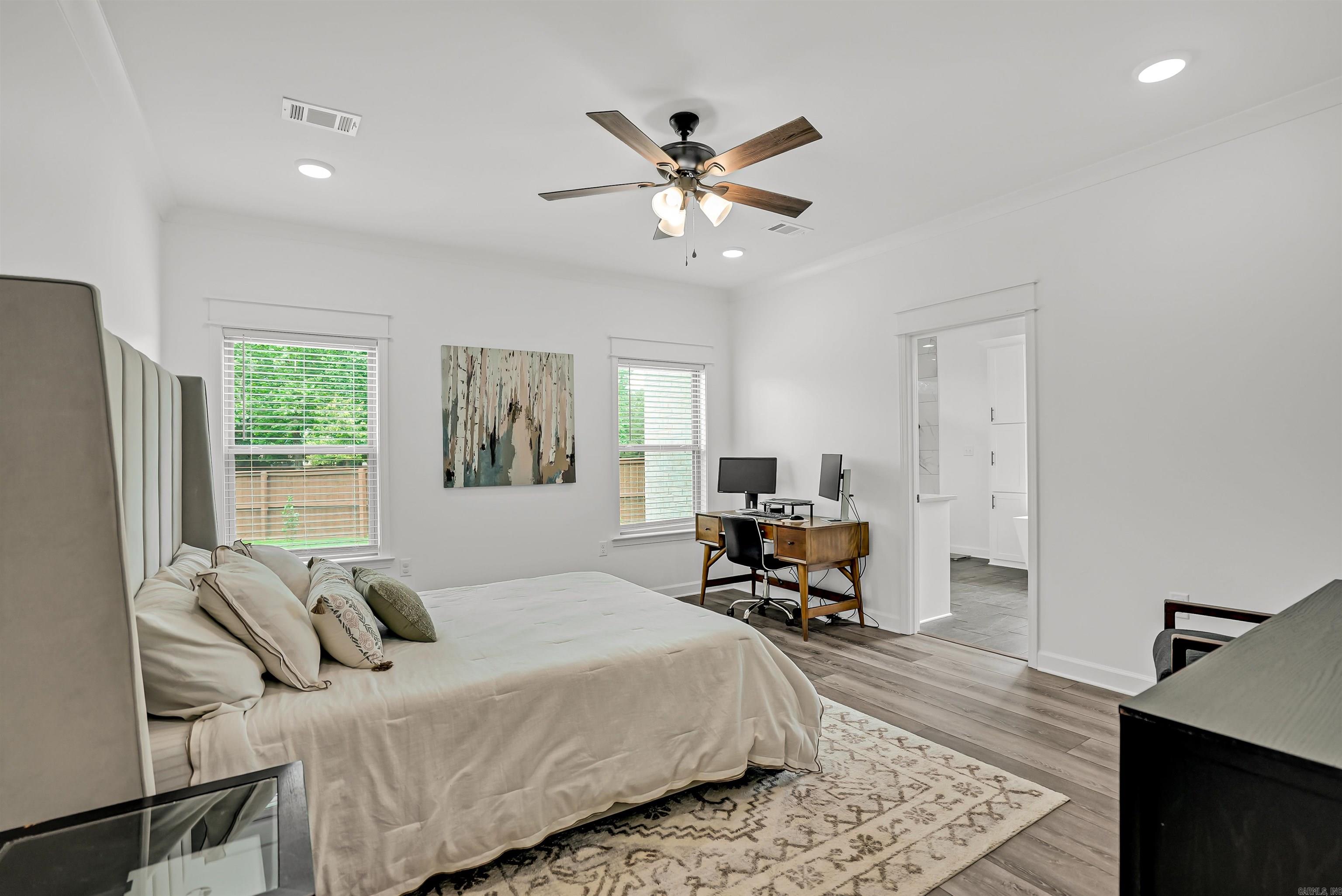 16  Denali  Cabot, AR