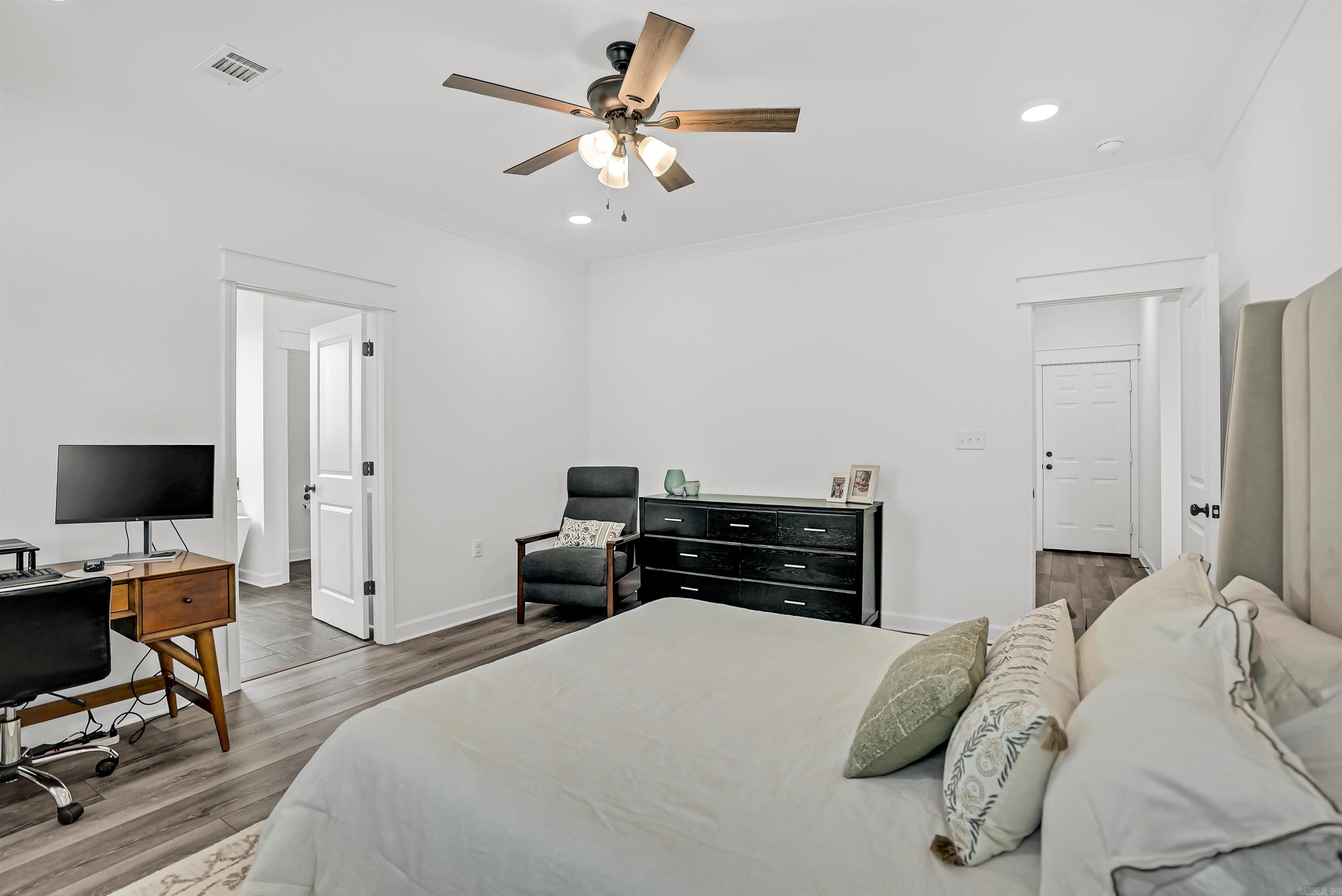 16  Denali  Cabot, AR