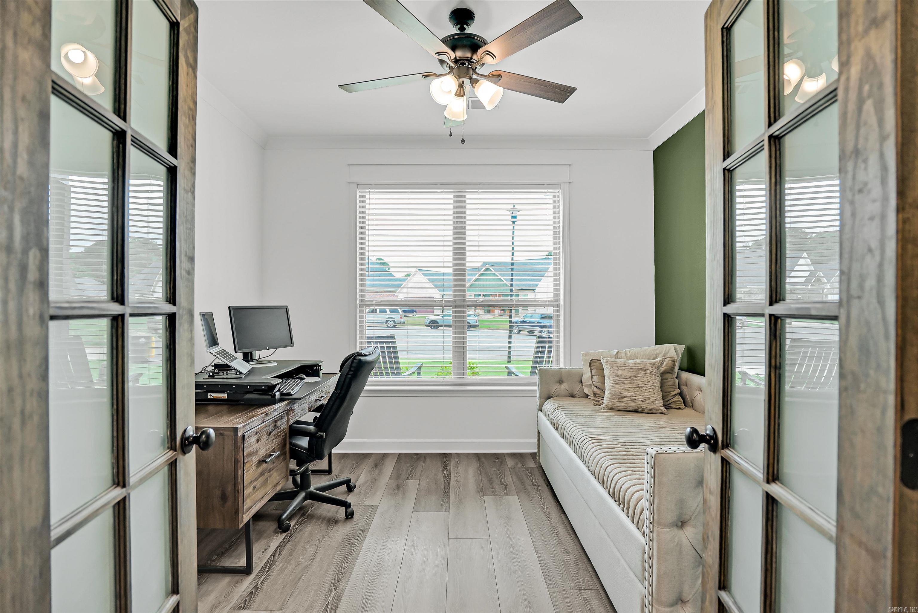 16  Denali  Cabot, AR